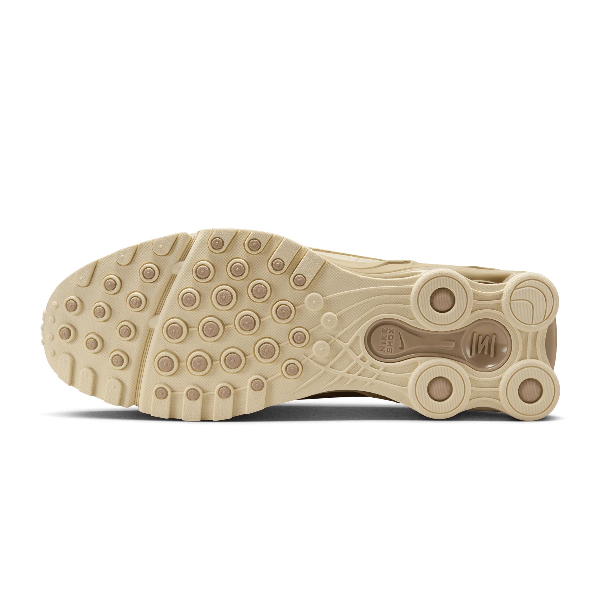 Nike Shox Ride 2 PRM METALLIC SILVER IH3653-095