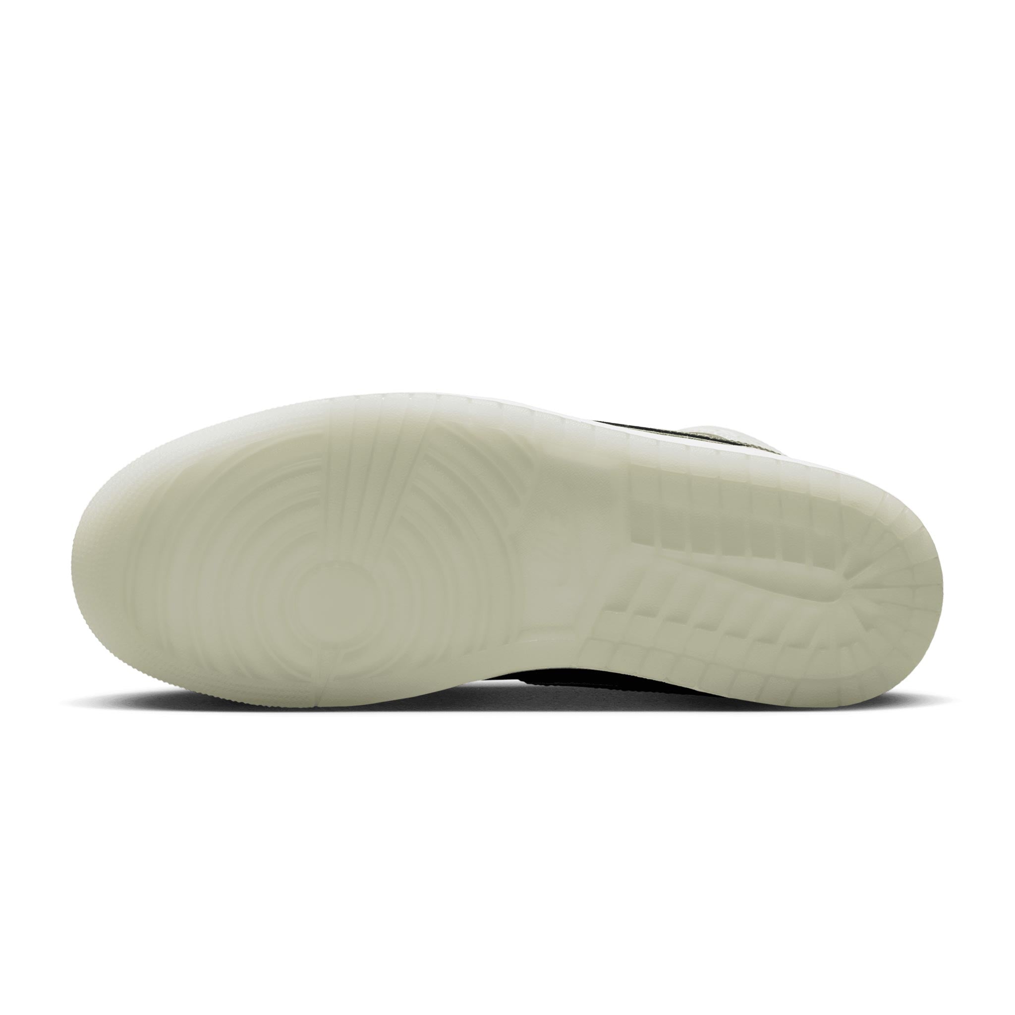 Air Jordan 1 Mid SE PHANTOM/PHANTOM-WHITE IH4107-030