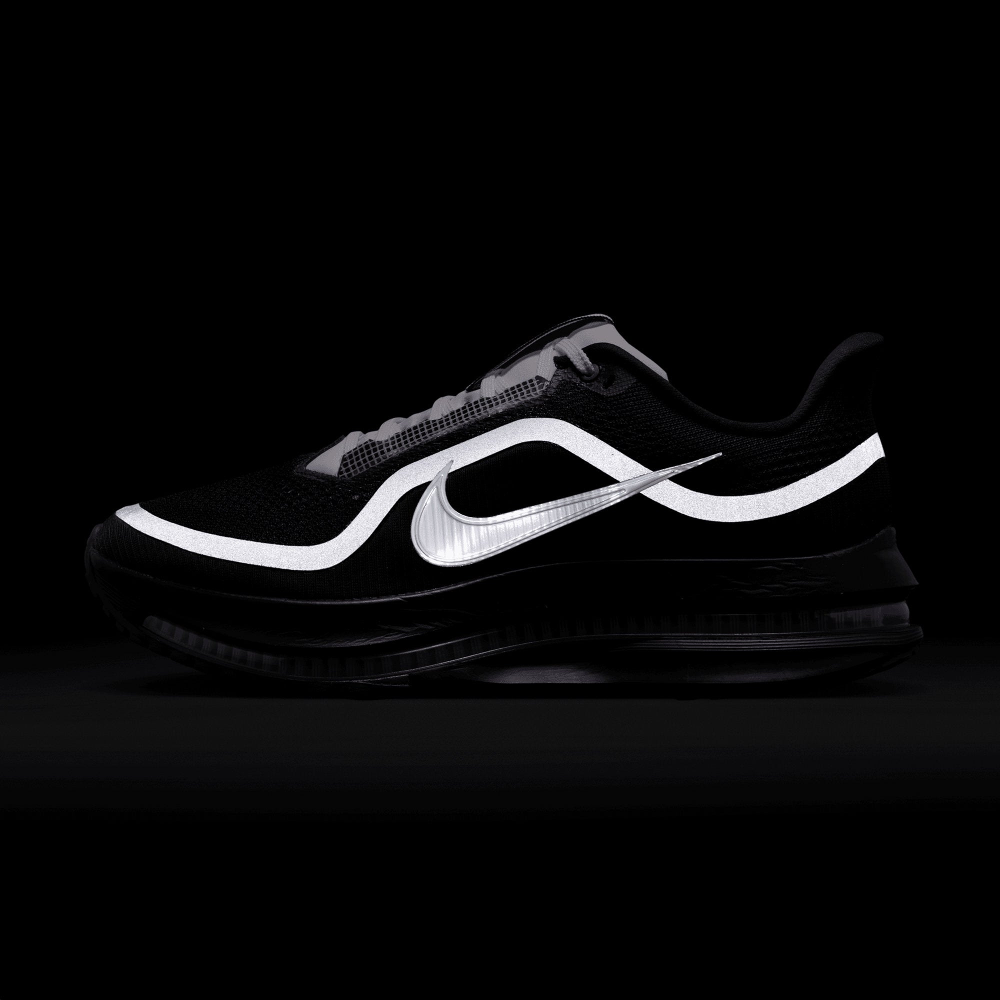 Nike Pegasus Premium BLACK IH4369-001