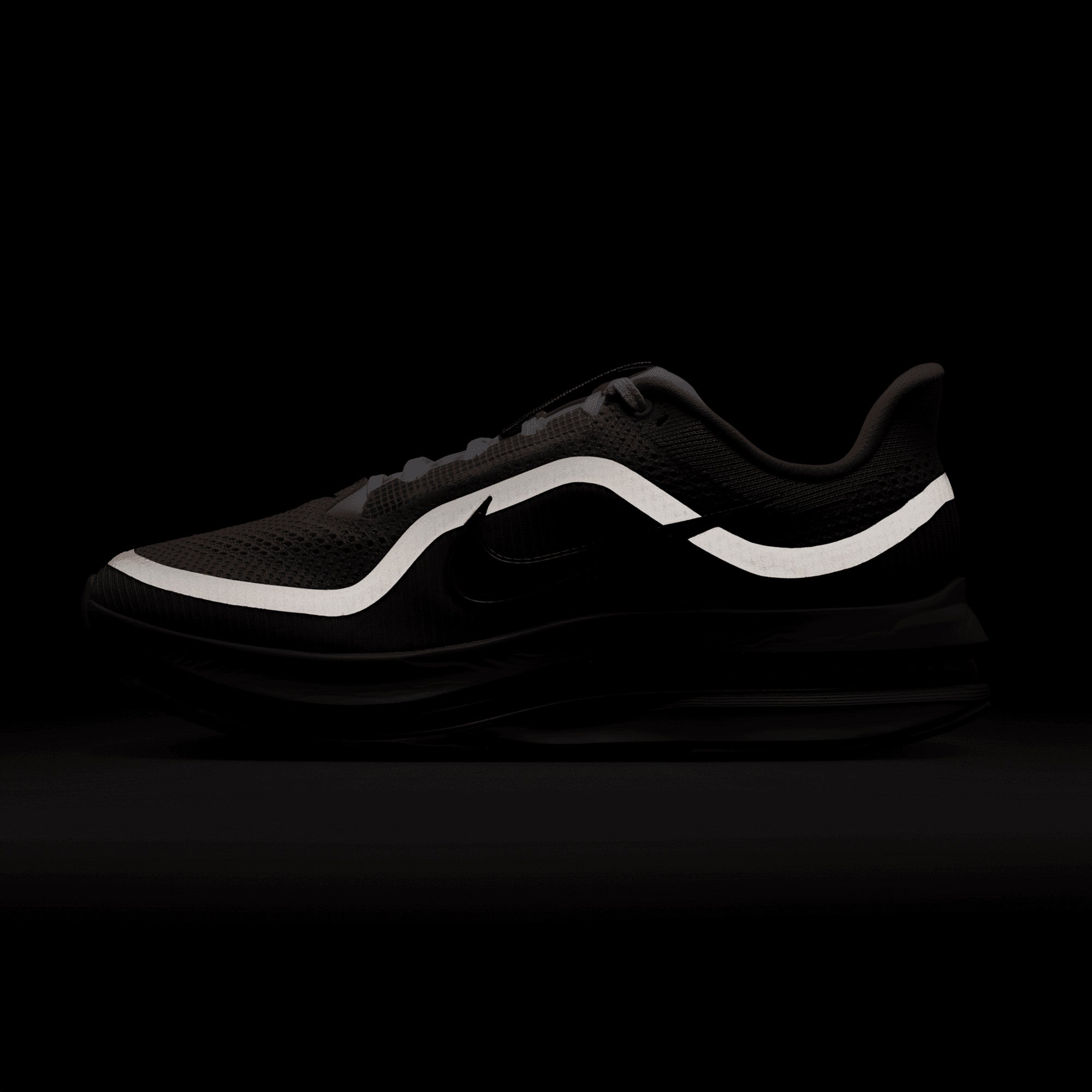 Nike Pegasus Premium MUSHROOM IH4369-200