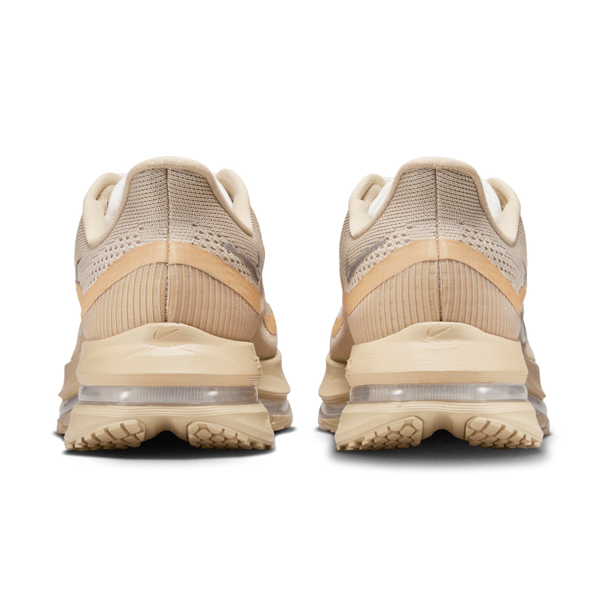 Nike Pegasus Premium MUSHROOM IH4369-200 – Capsule