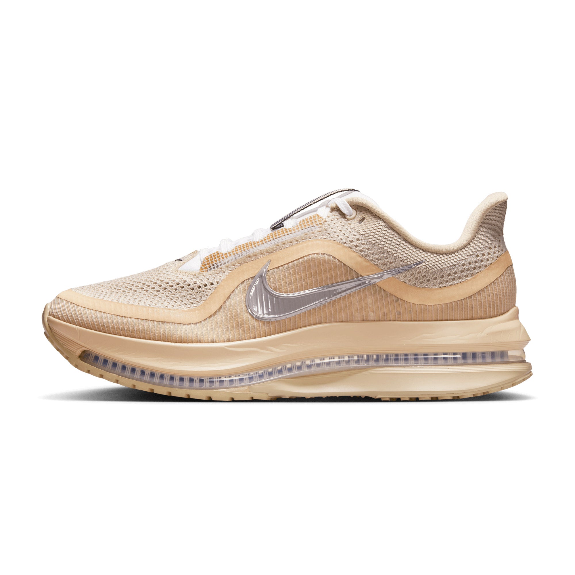 Nike Pegasus Premium MUSHROOM IH4369-200