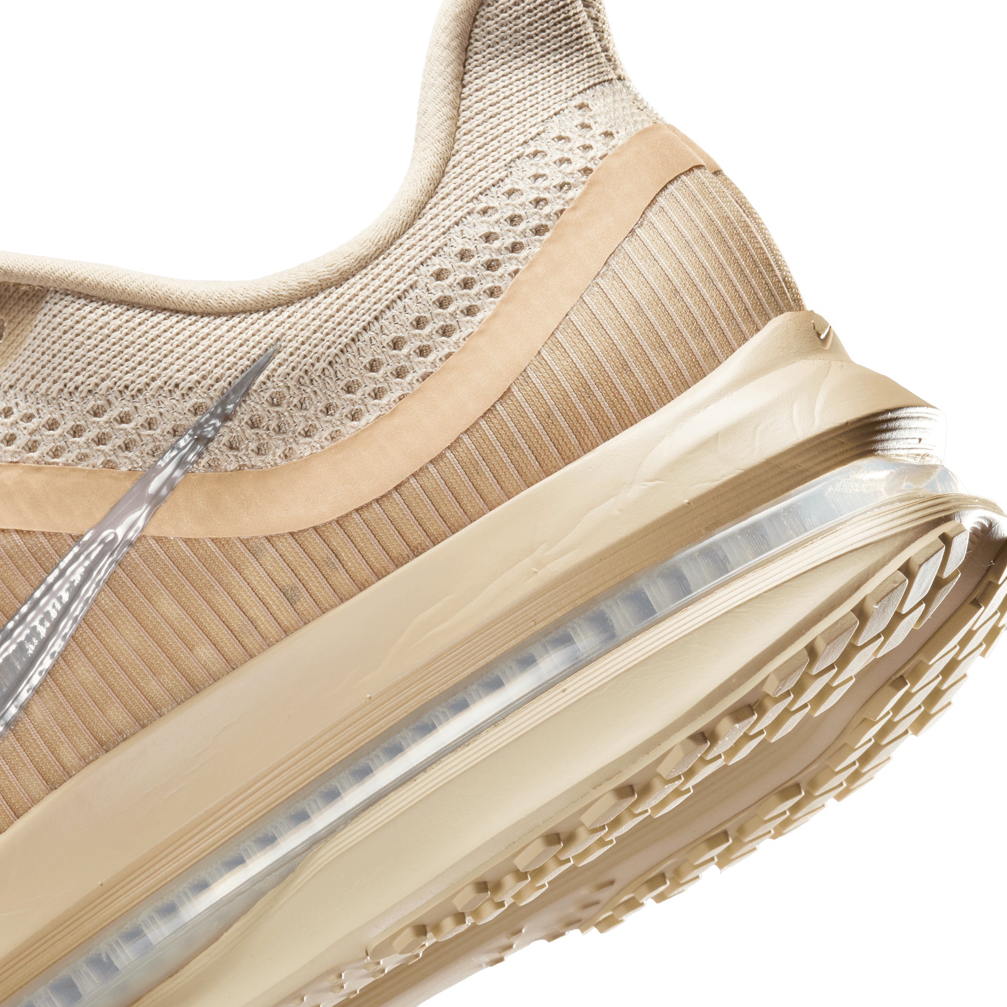 Nike Pegasus Premium MUSHROOM IH4369-200