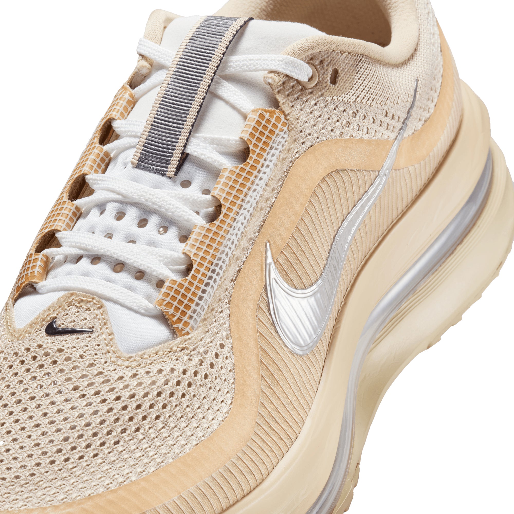 Nike Pegasus Premium MUSHROOM IH4369-200