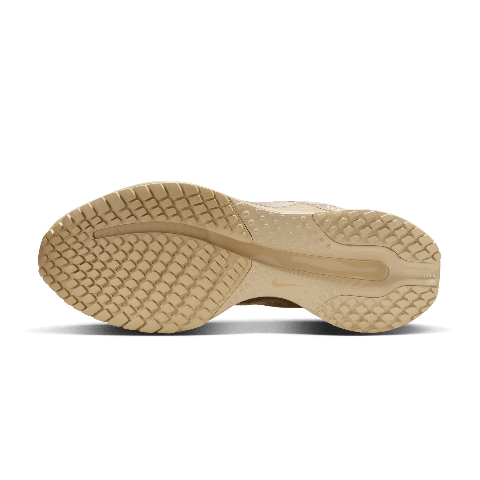 Nike Pegasus Premium MUSHROOM IH4369-200