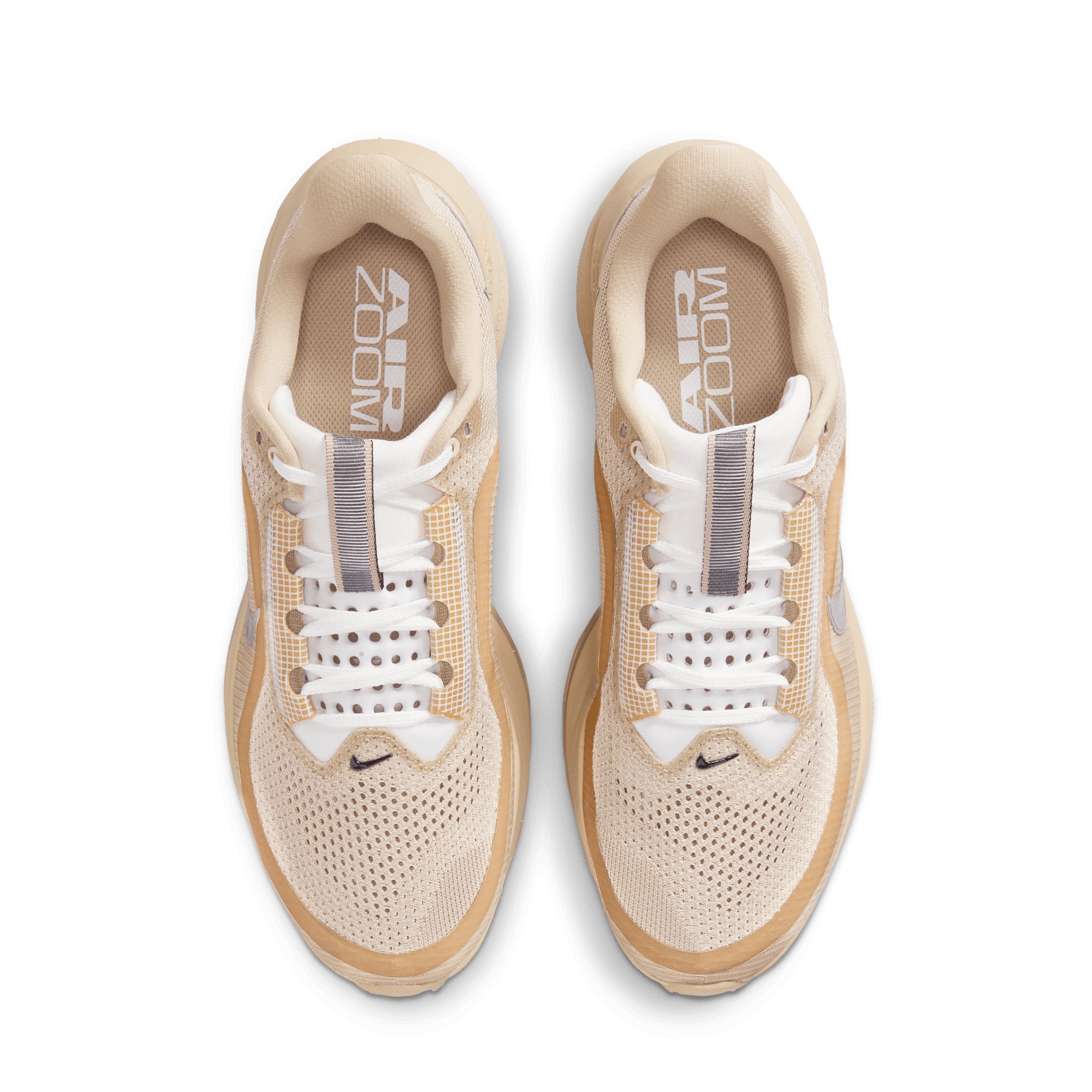 Nike Pegasus Premium MUSHROOM IH4369-200 – Capsule