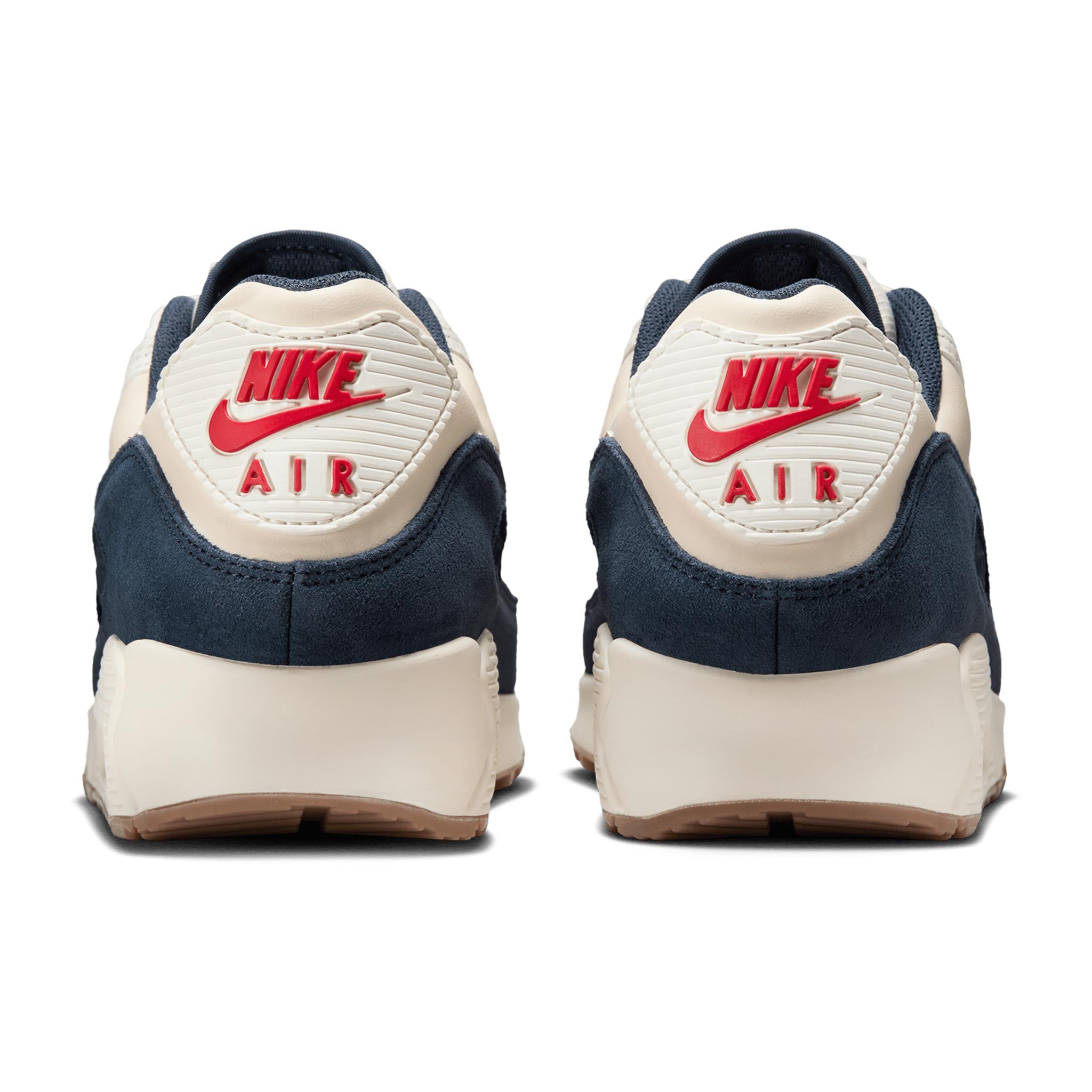 Air Max 90 PRM THUNDER BLUE IH4379-110
