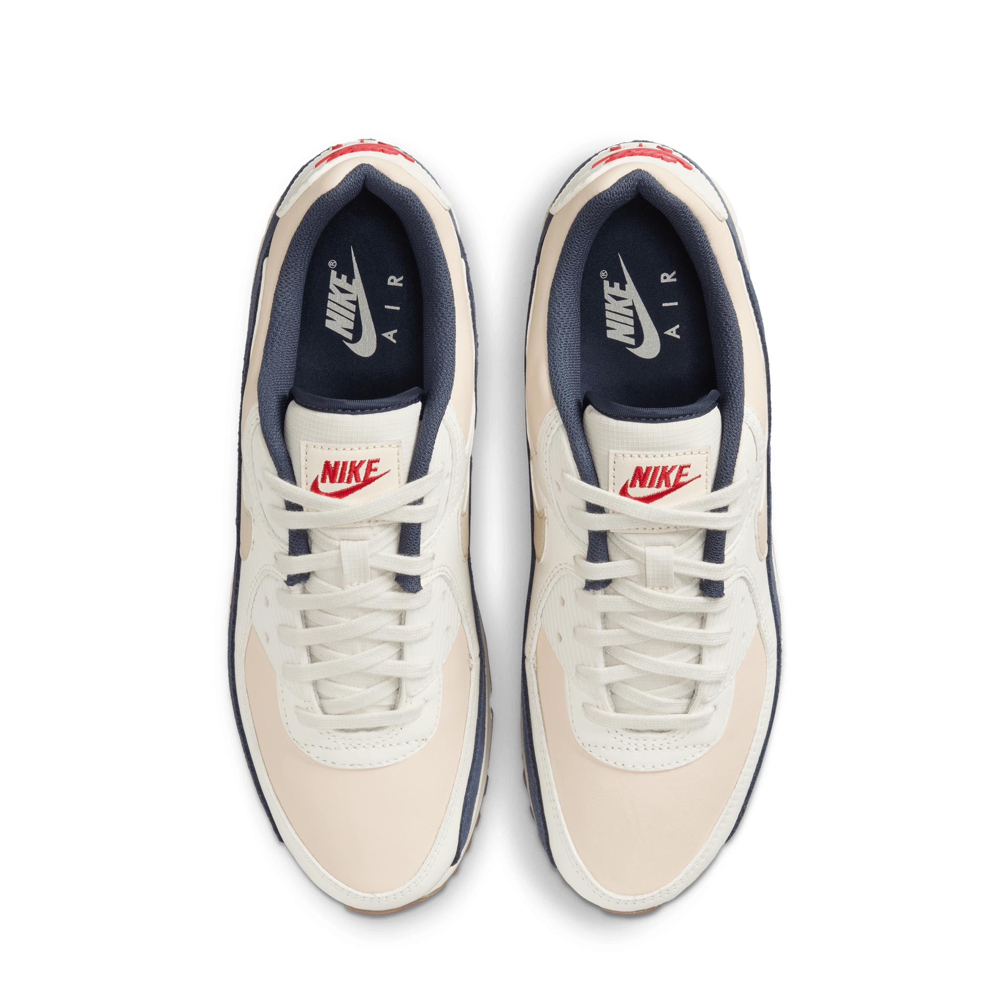 Air Max 90 PRM THUNDER BLUE IH4379-110