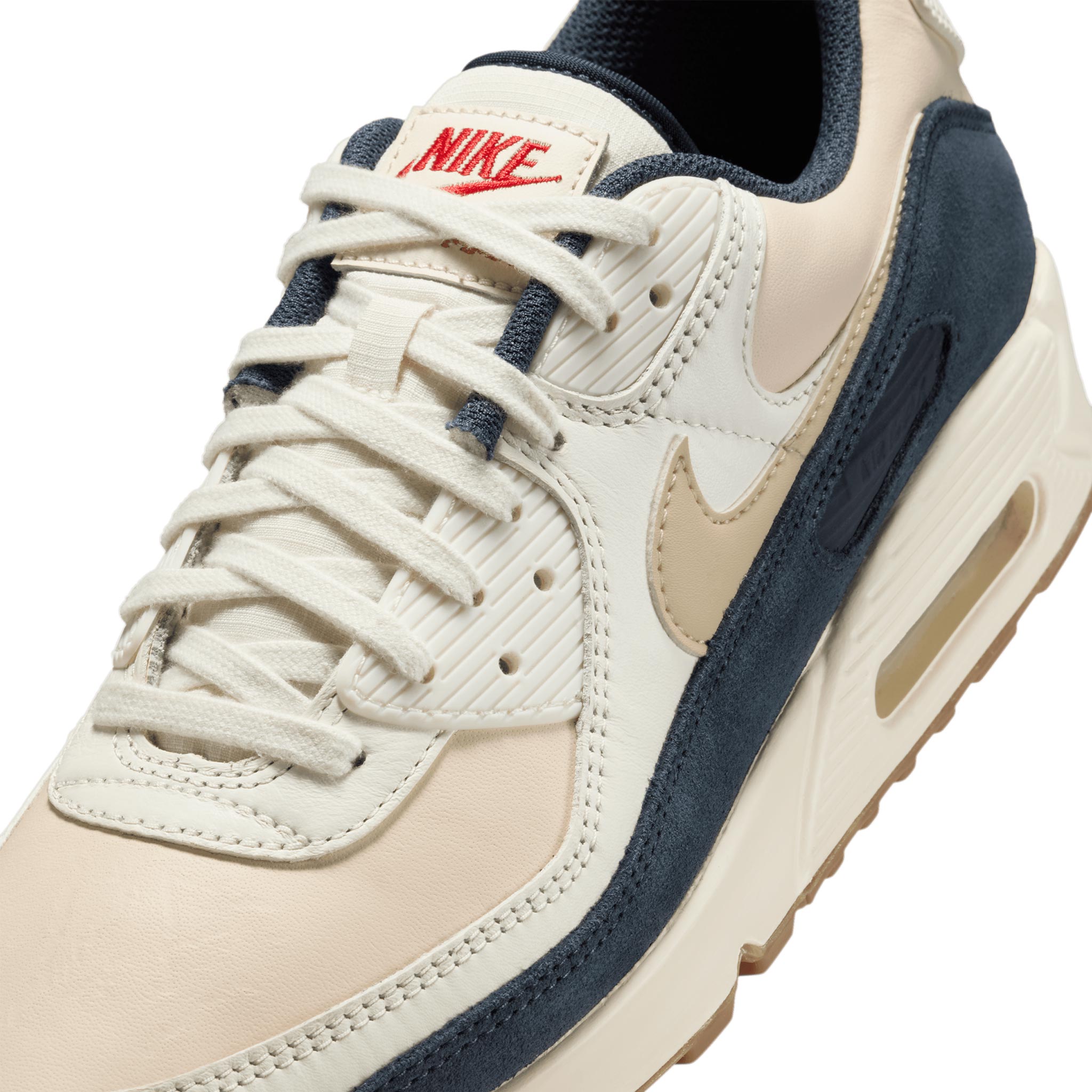 Air Max 90 PRM THUNDER BLUE IH4379-110