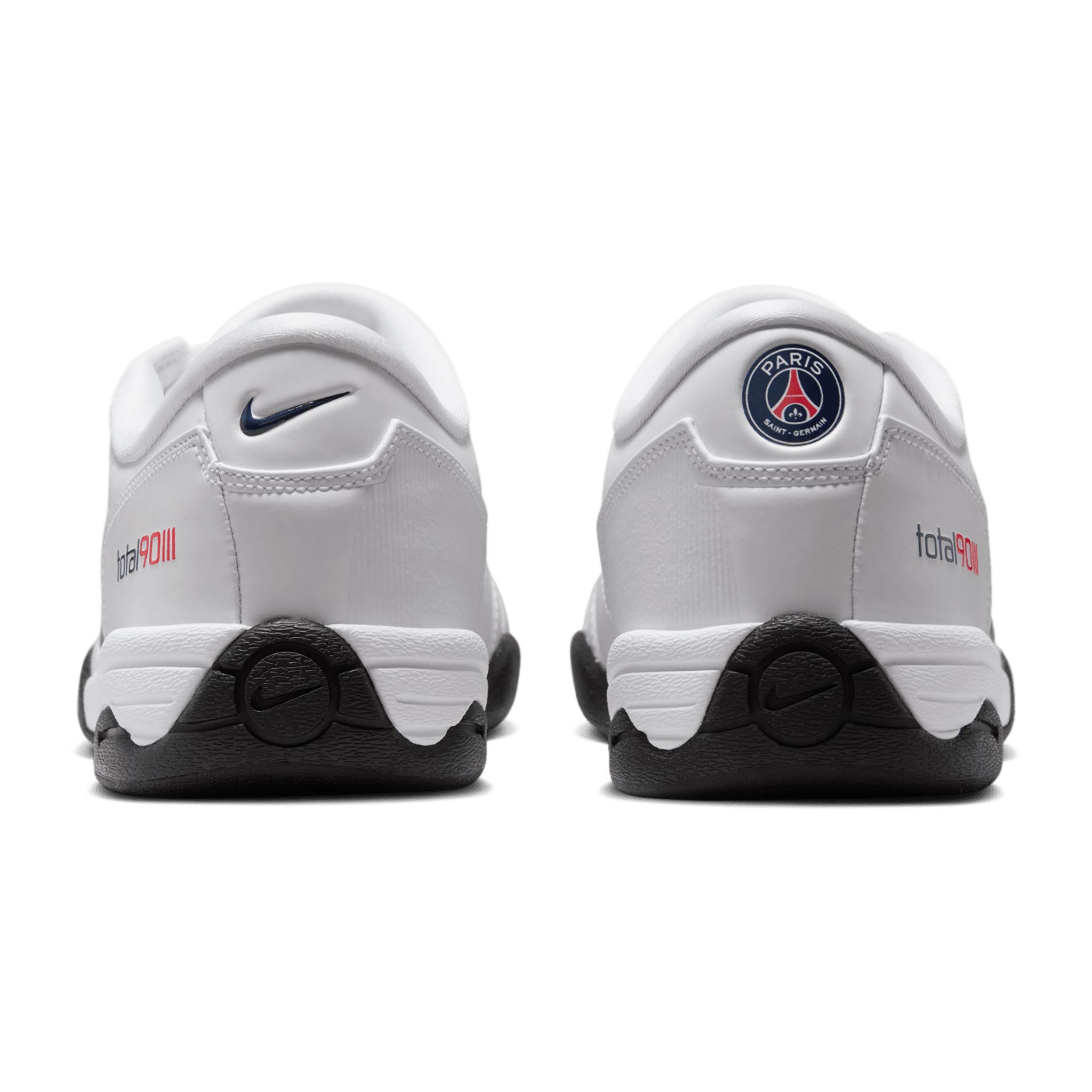 Nike Total 90 PSG MIDNIGHT NAVY IH4467-100