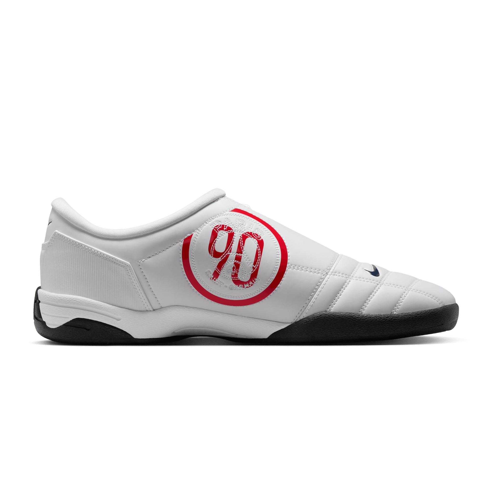 Nike Total 90 PSG MIDNIGHT NAVY IH4467-100