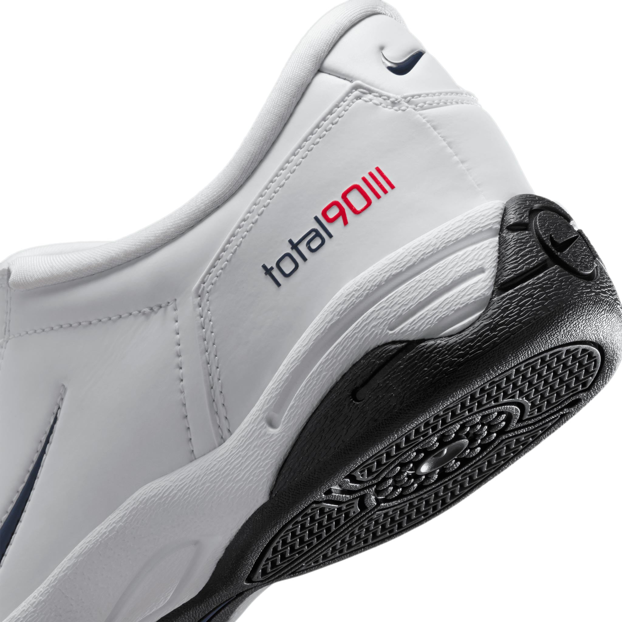 Nike Total 90 PSG MIDNIGHT NAVY IH4467-100