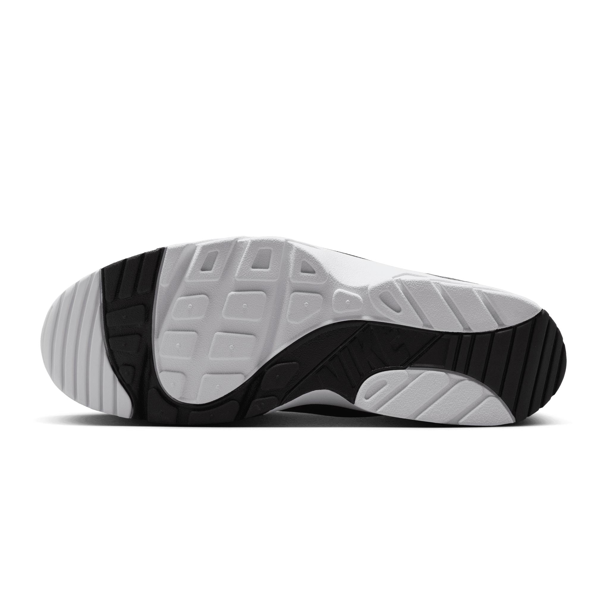 Nike Air Trainer Huarache BLACK IH4470-001