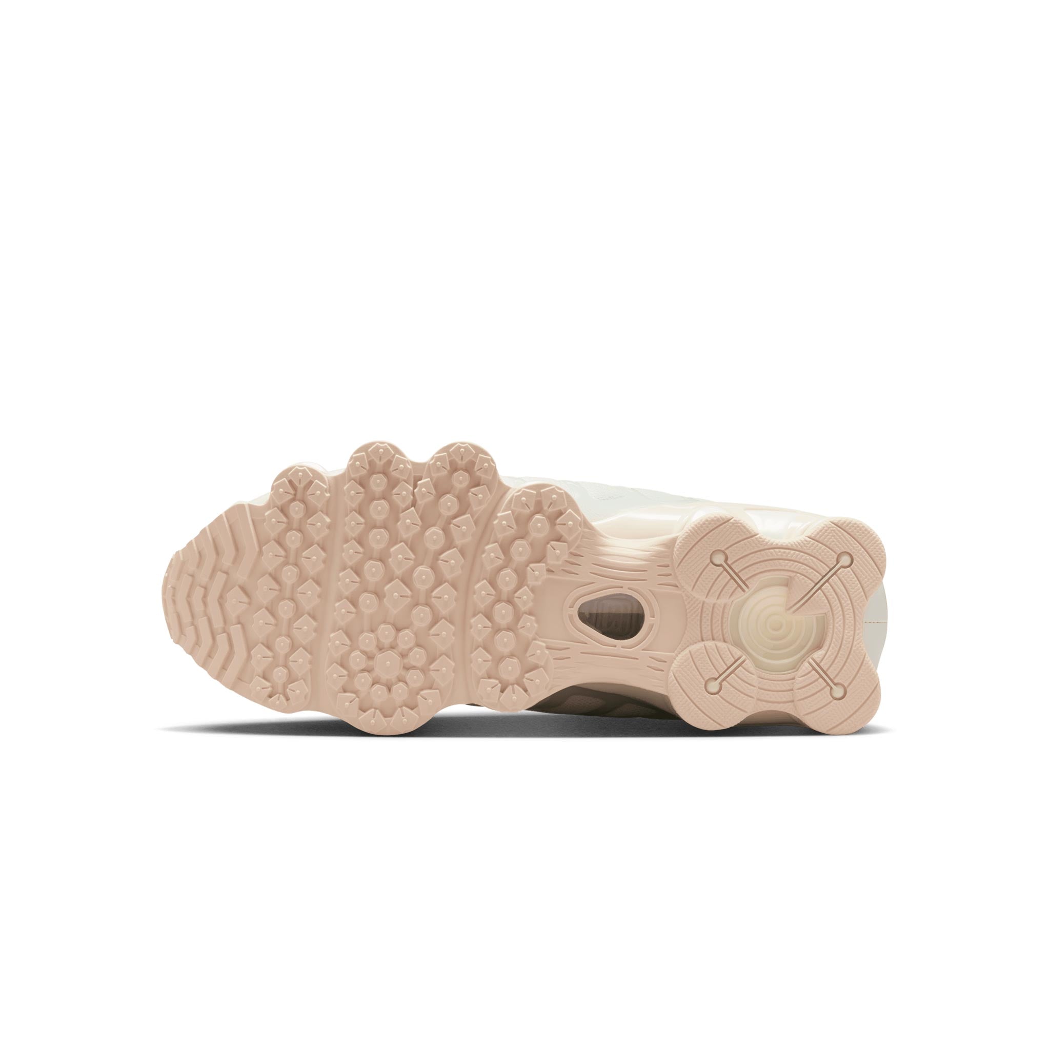 Women's Nike Shox TL PEARL SOFT PEARL IH5075-219