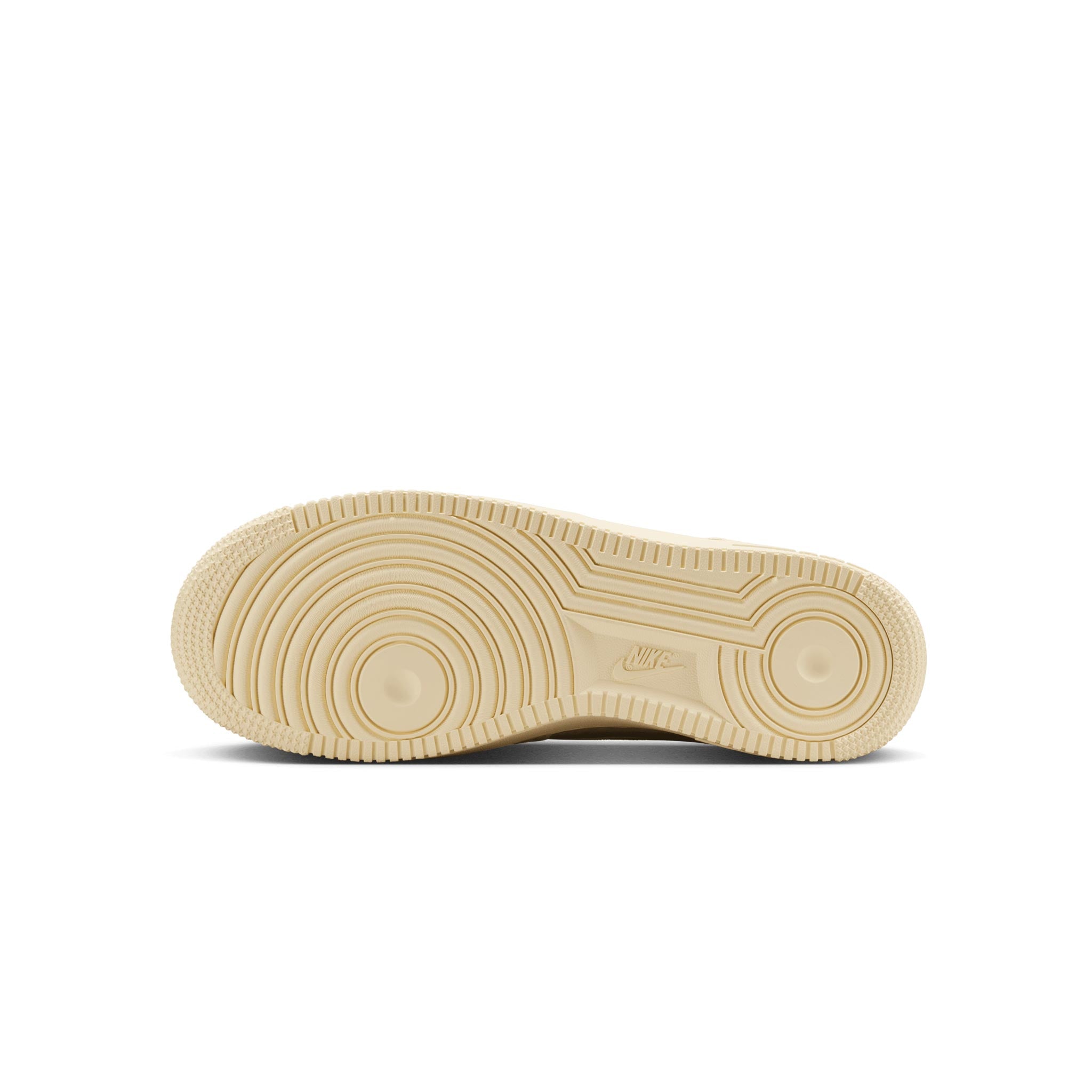 Women's Nike Air Force 1 '07 SAIL/SAIL-MUSLIN II7398-100