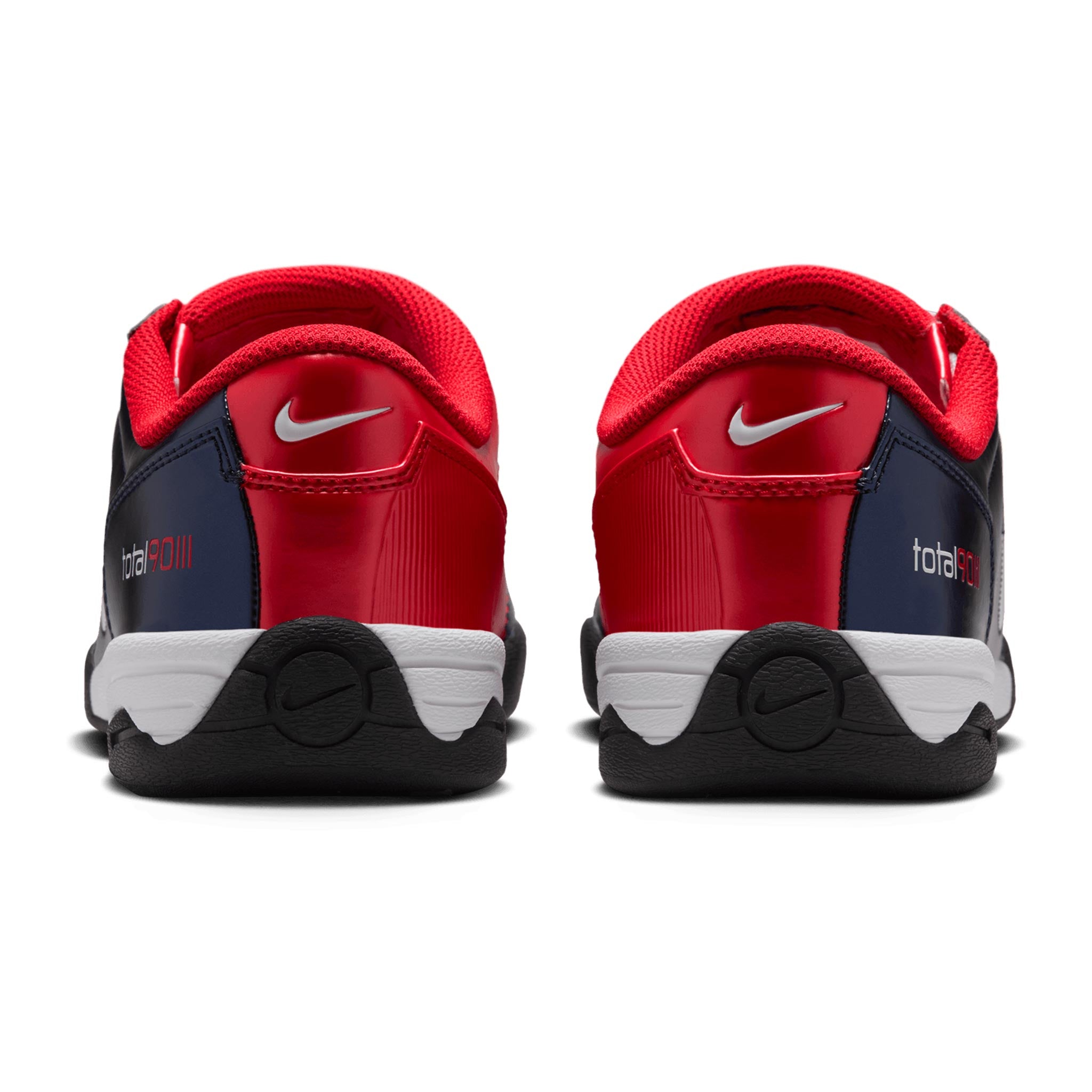 Nike Total 90 MIDNIGHT NAVY II7631-400