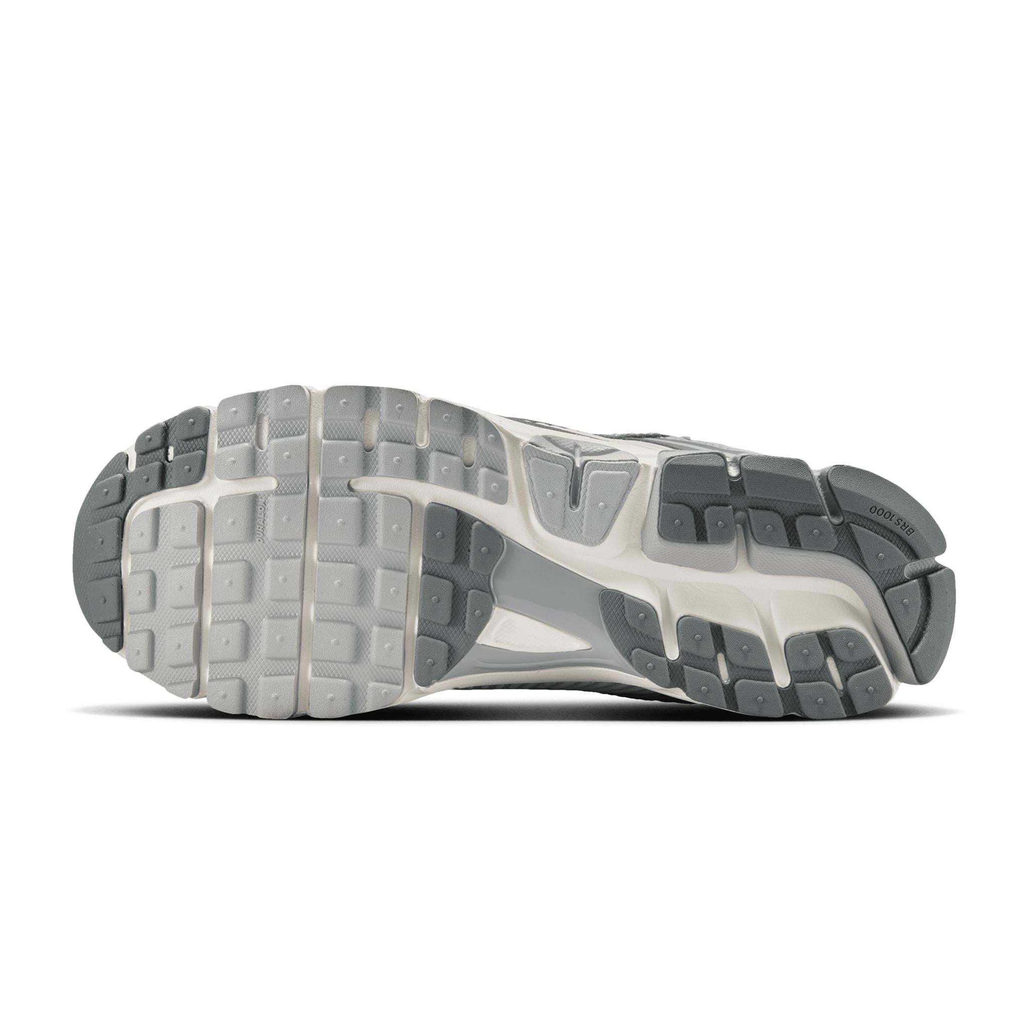 Nike Zoom Vomero 5 METALLIC SILVER IM2219-121