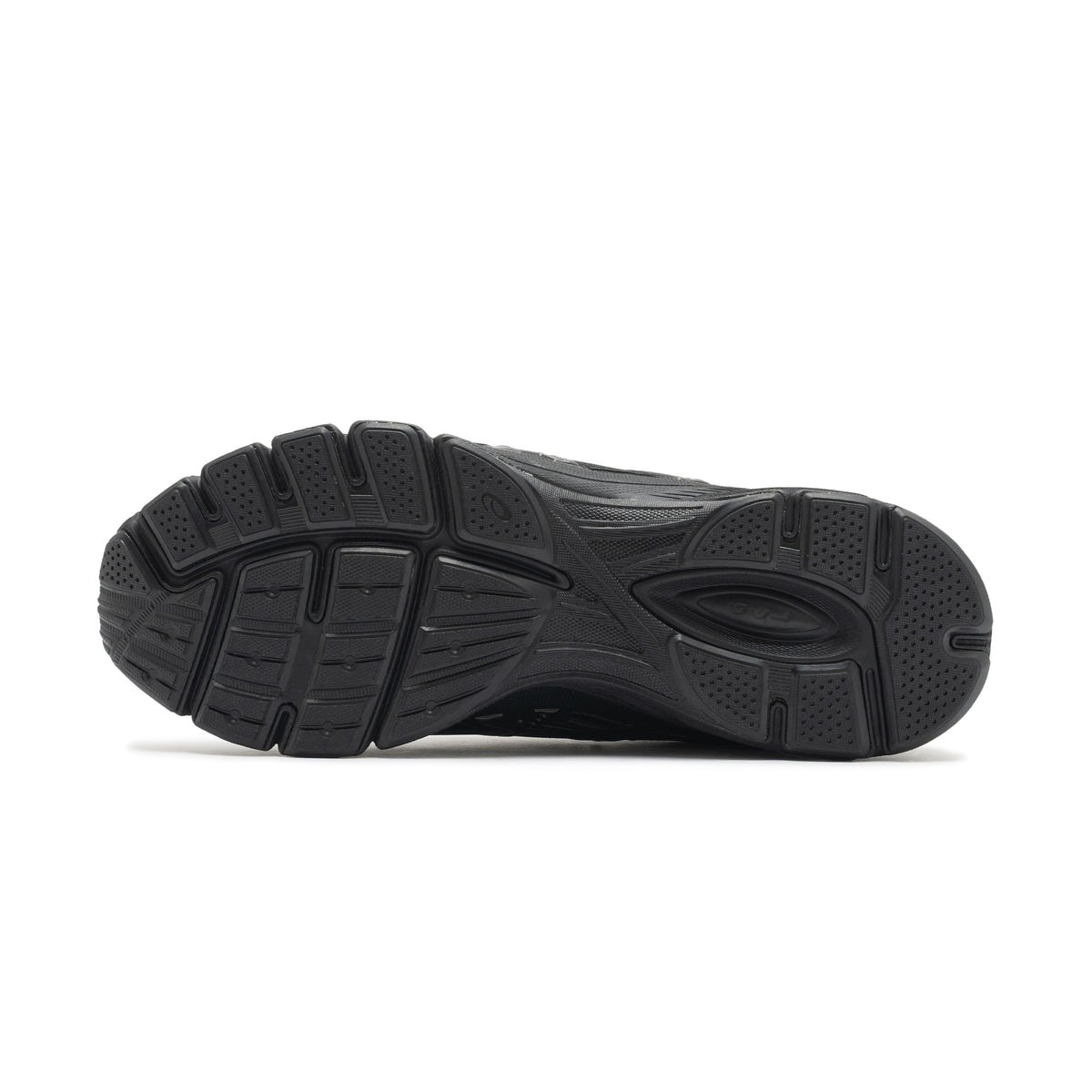 Above the Cloud Gel-SD-Lyte Black 1203B090-001