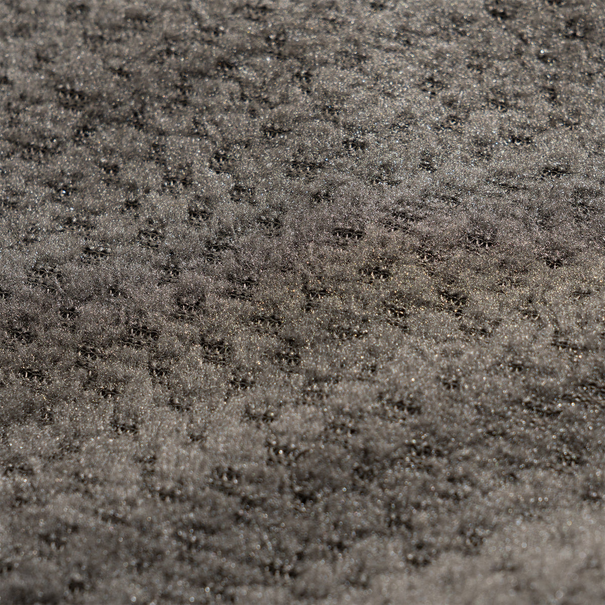 Air Fleece F/Z Hoodie Khaki 574-6241018