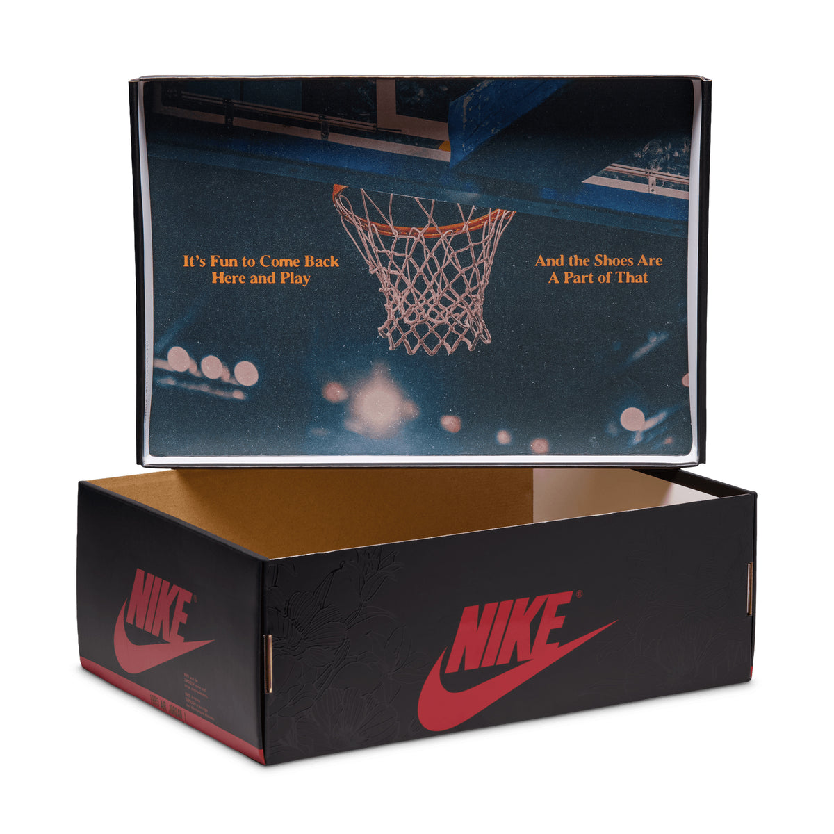 Air Jordan 1 Retro Low OG BLACK/VARSITY RED IR0088-001