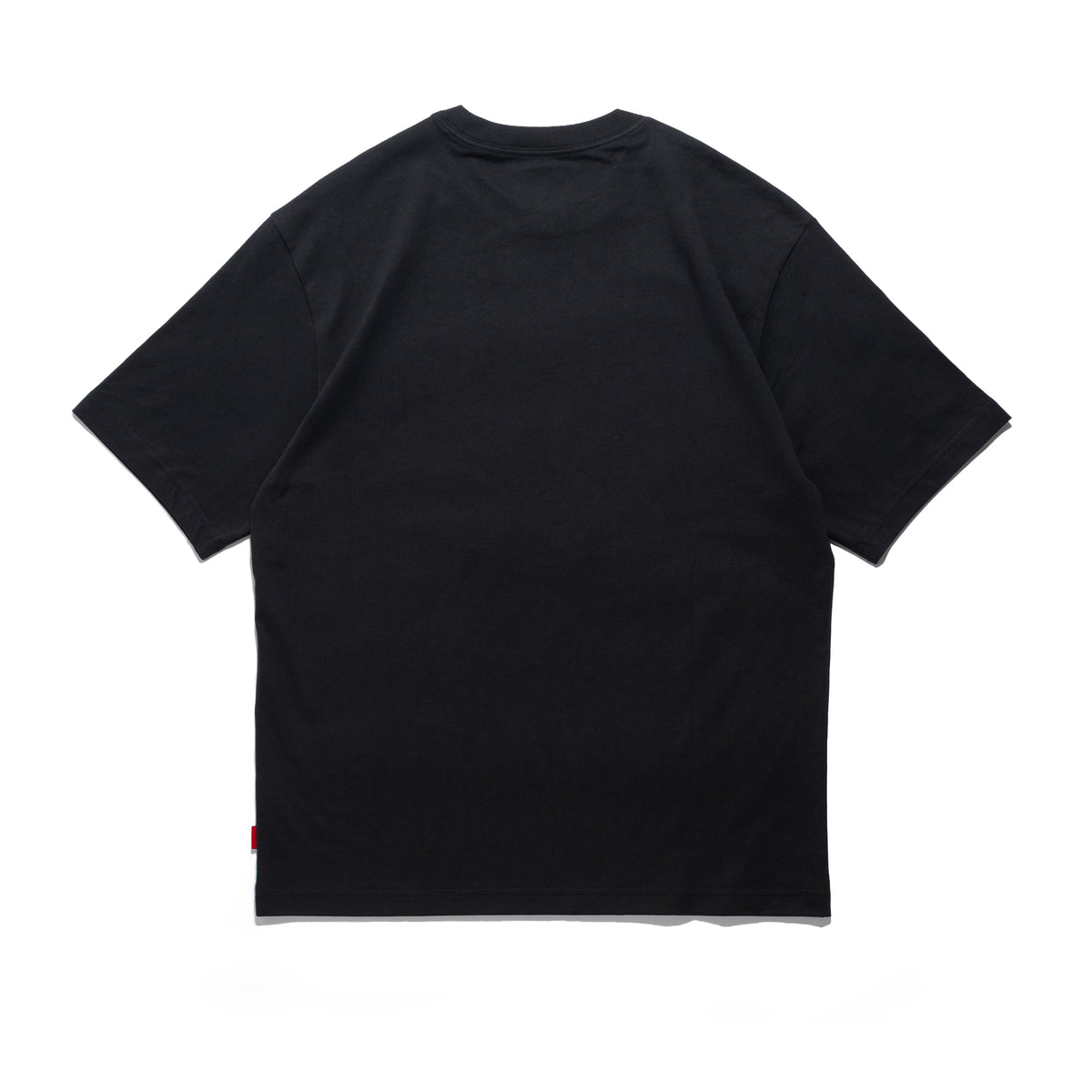 Air Jordan Brooklyn Tee Off Noir IX5367-045