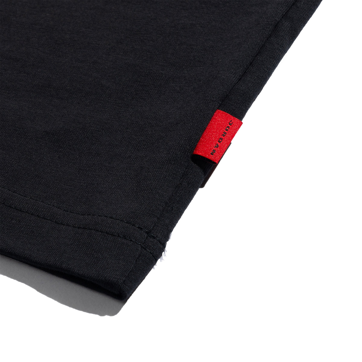 Air Jordan Brooklyn Tee Off Noir IX5367-045