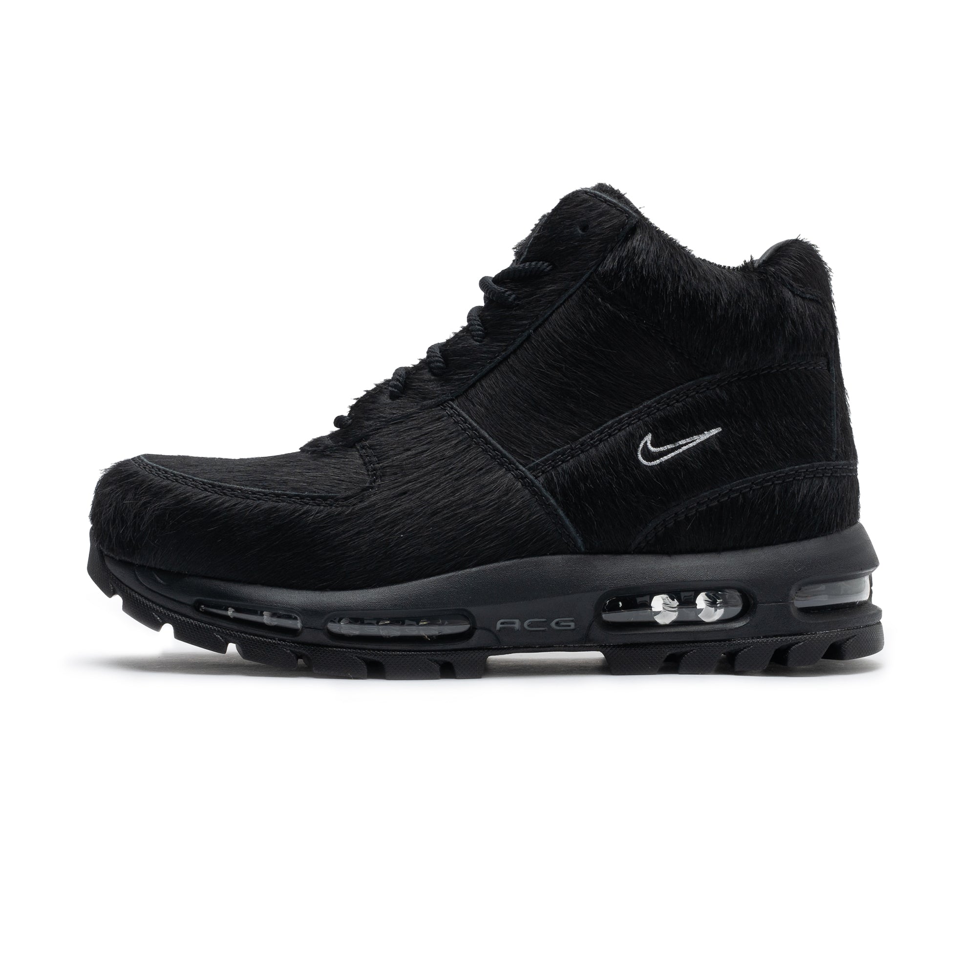 Air Max Goadome BLACK IO4635-001