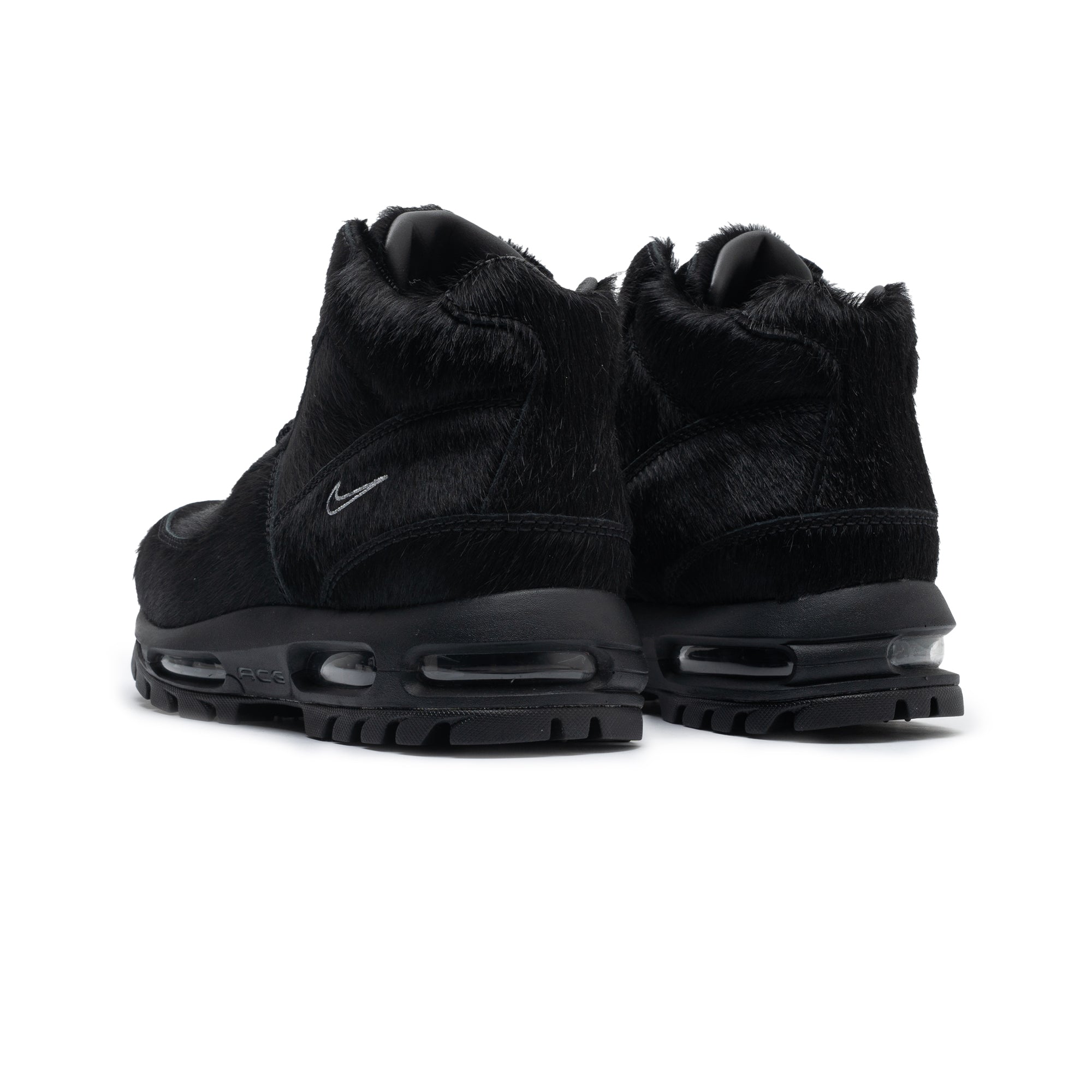 Air Max Goadome BLACK IO4635-001