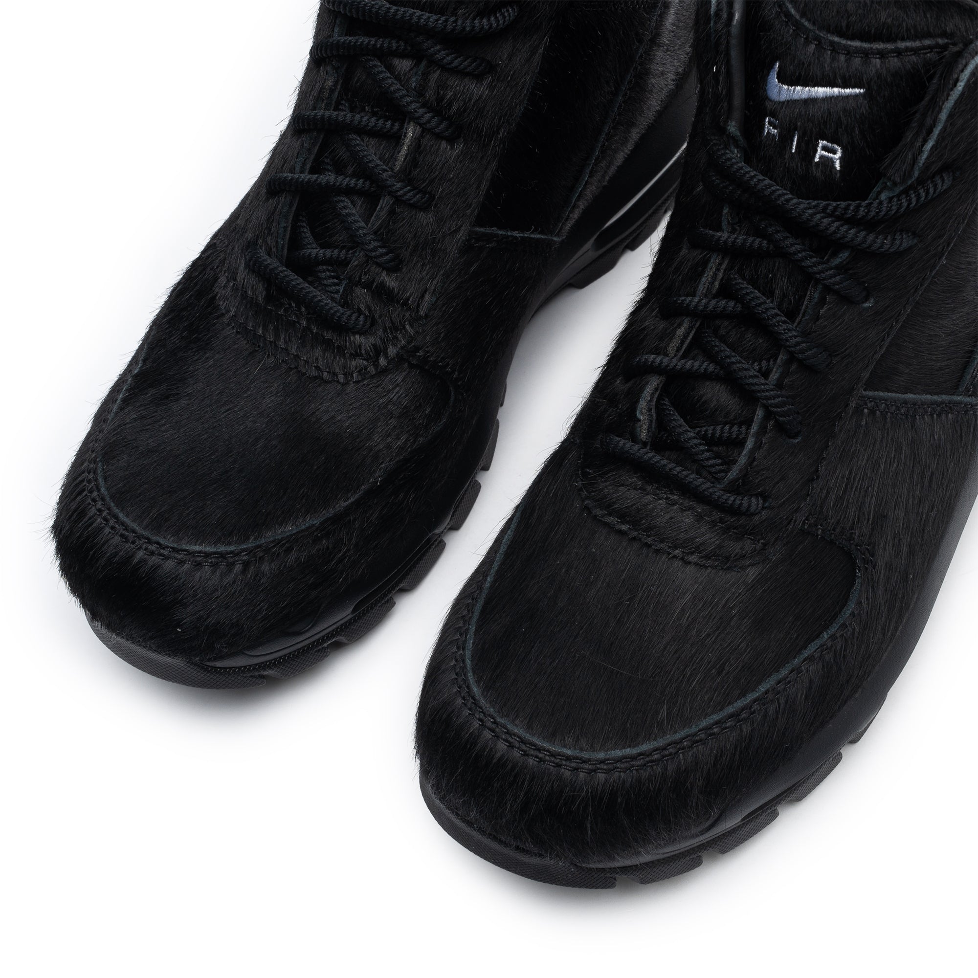 Air Max Goadome BLACK IO4635-001