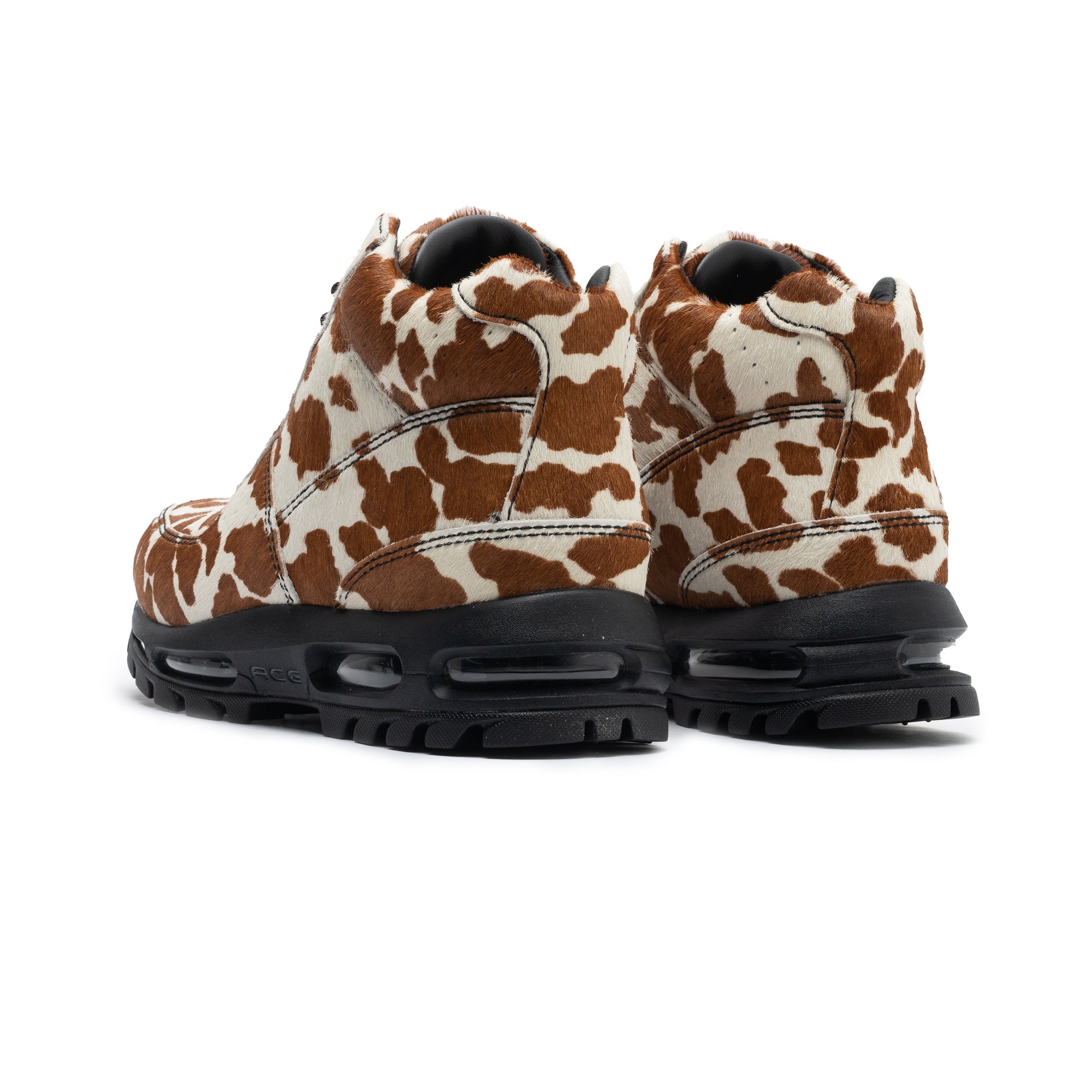 Air Max Goadome SAIL/BLACK IO4635-100