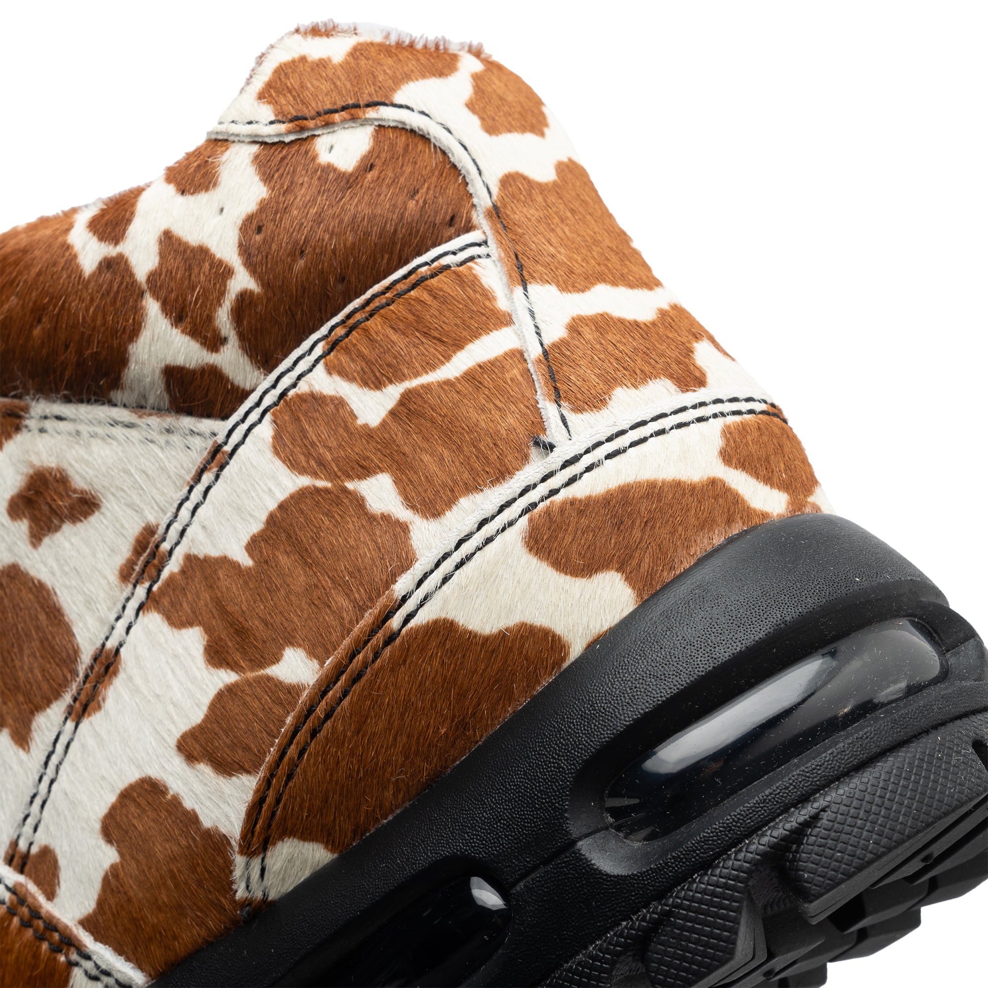 Air Max Goadome SAIL/BLACK IO4635-100