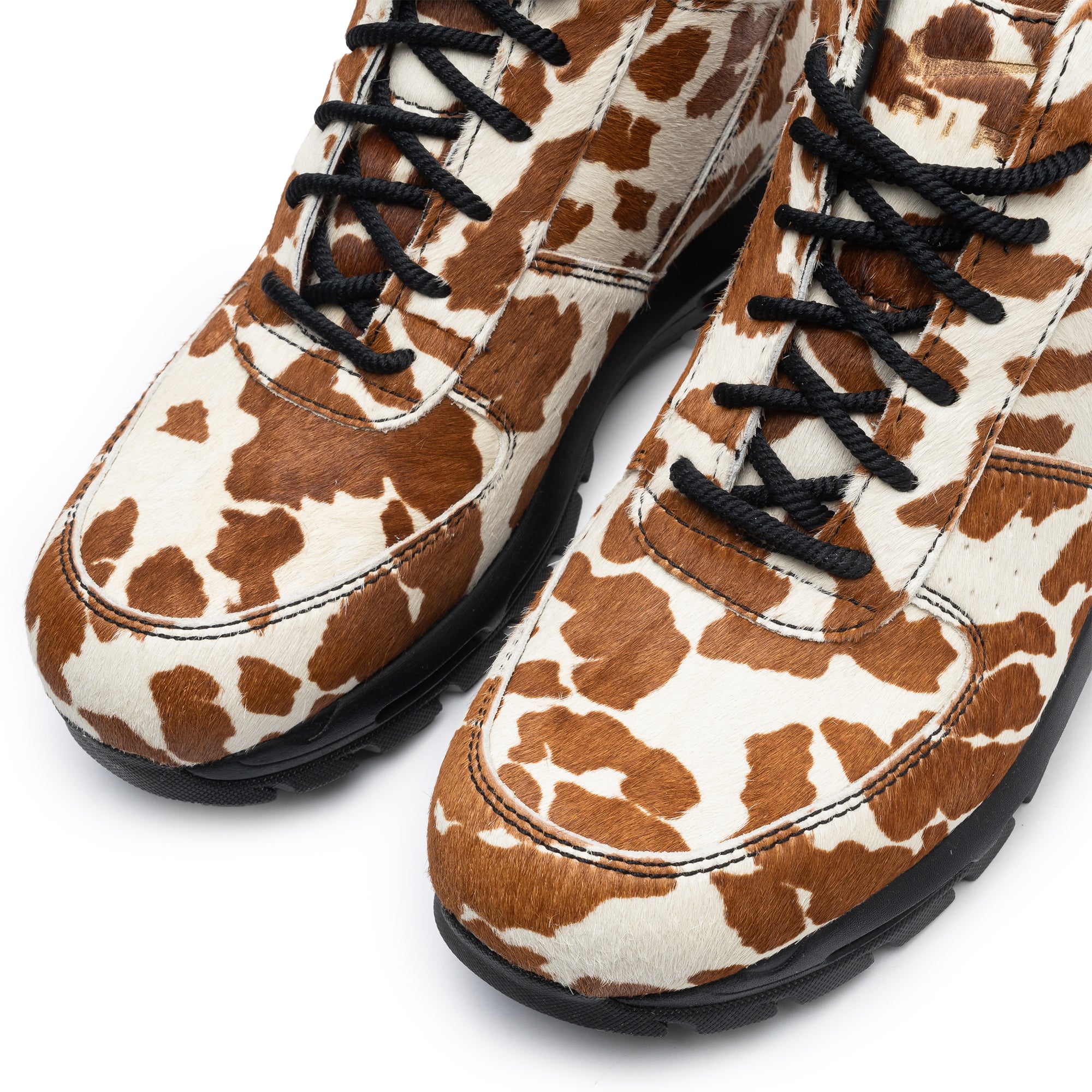 Air Max Goadome SAIL/BLACK IO4635-100