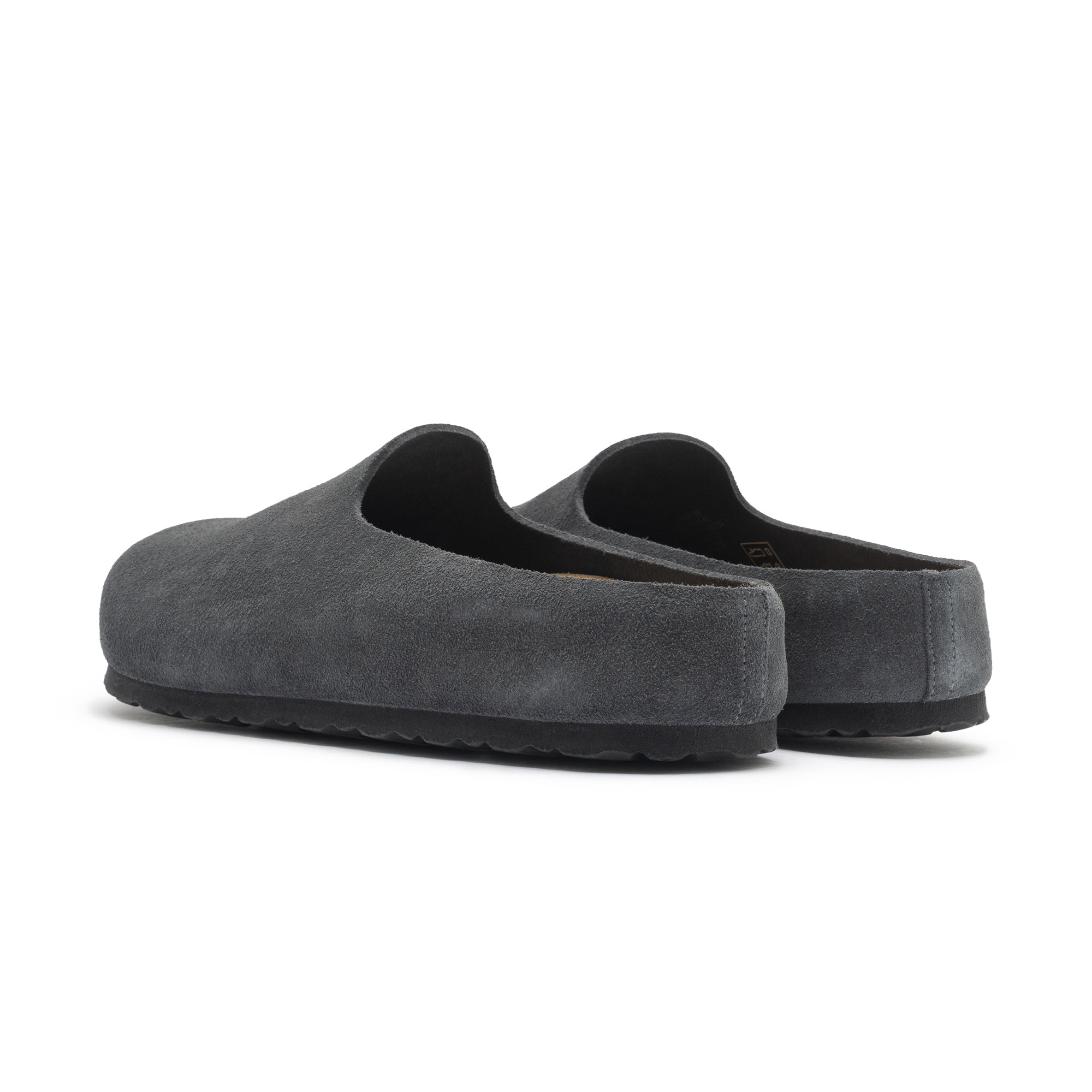 Amsterdam Wrapped Charcoal 1032542