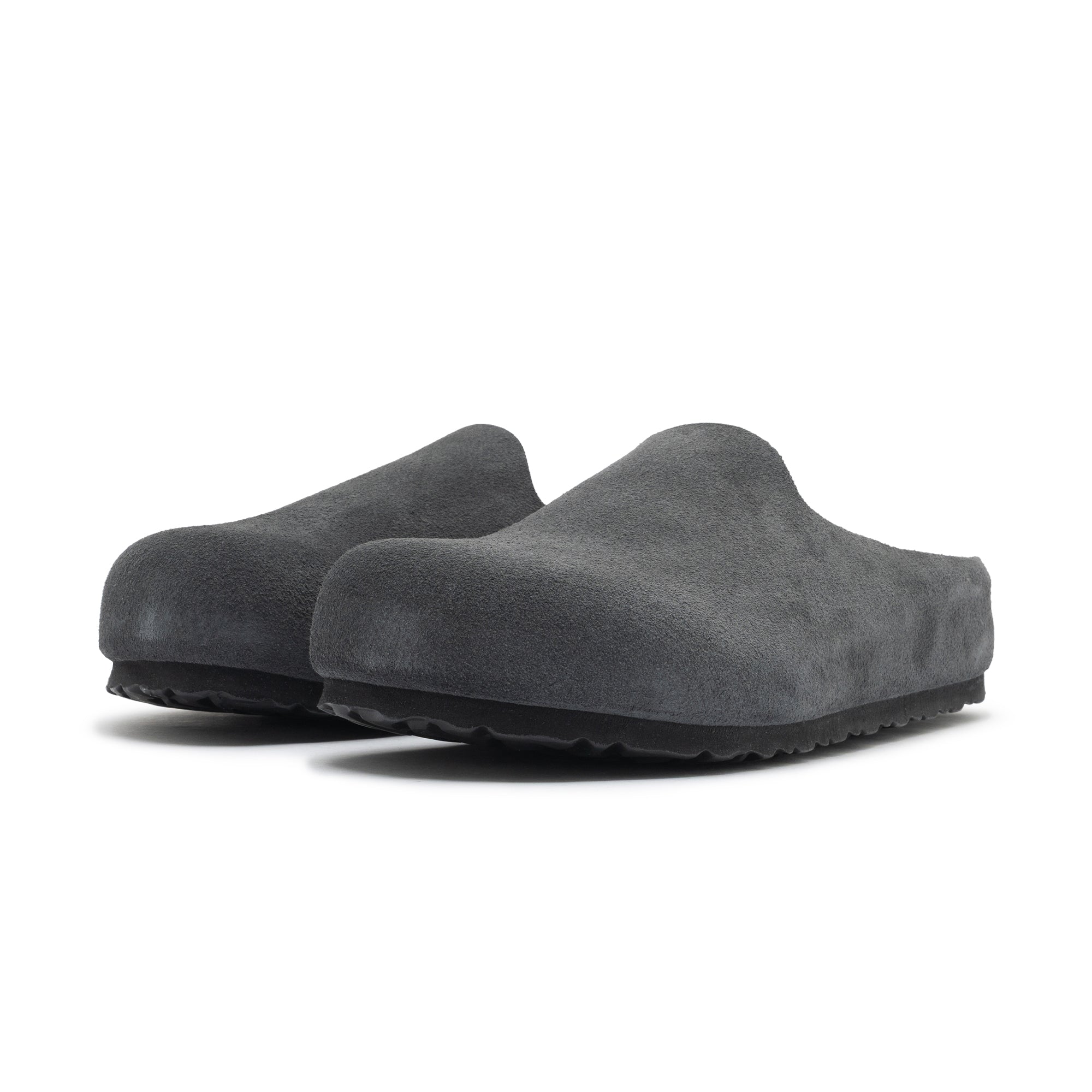 Amsterdam Wrapped Charcoal 1032542