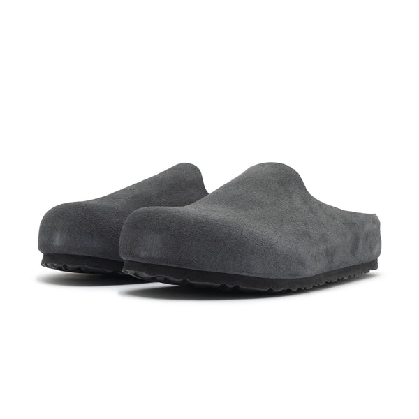 Amsterdam Wrapped Charcoal 1032542