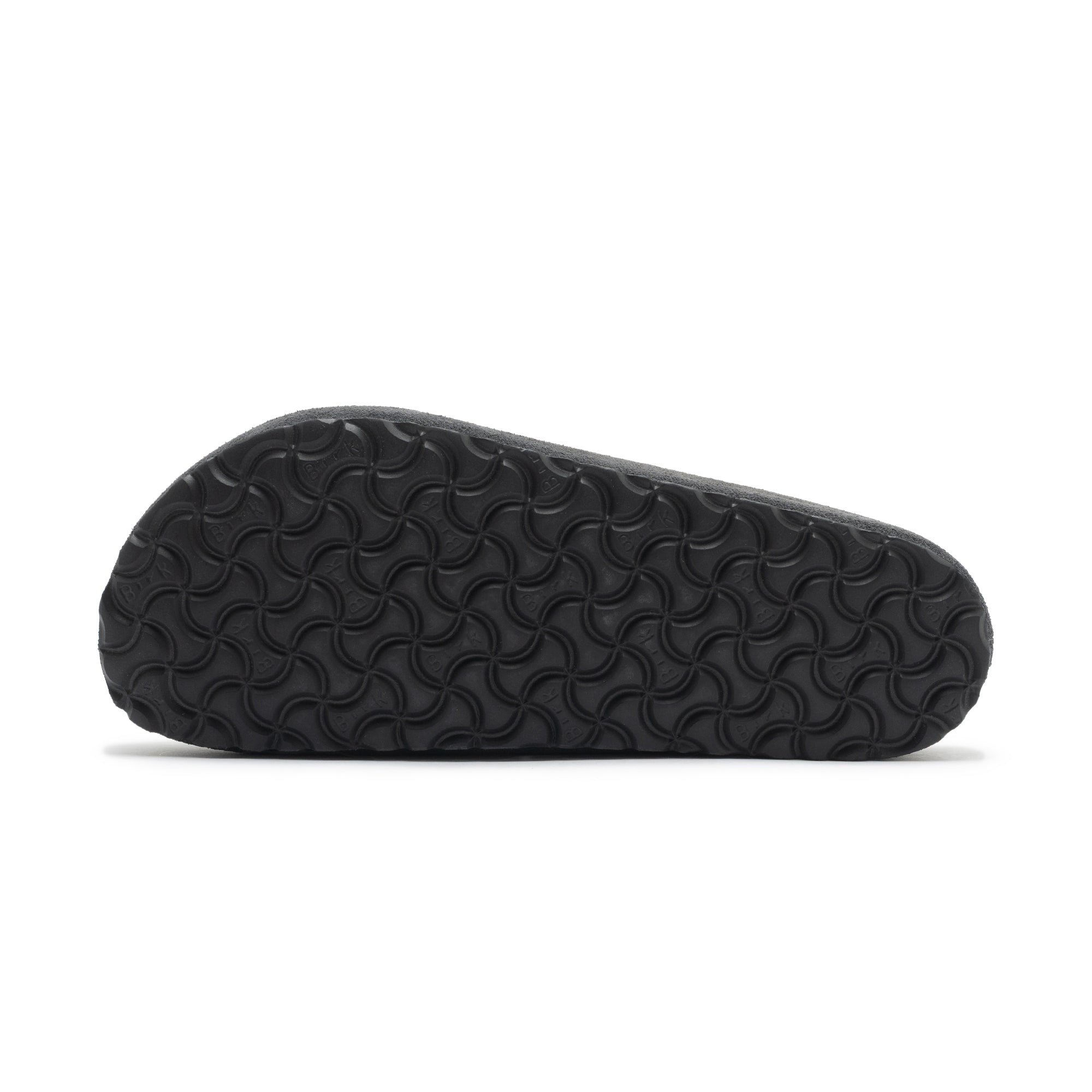 Amsterdam Wrapped Charcoal 1032542