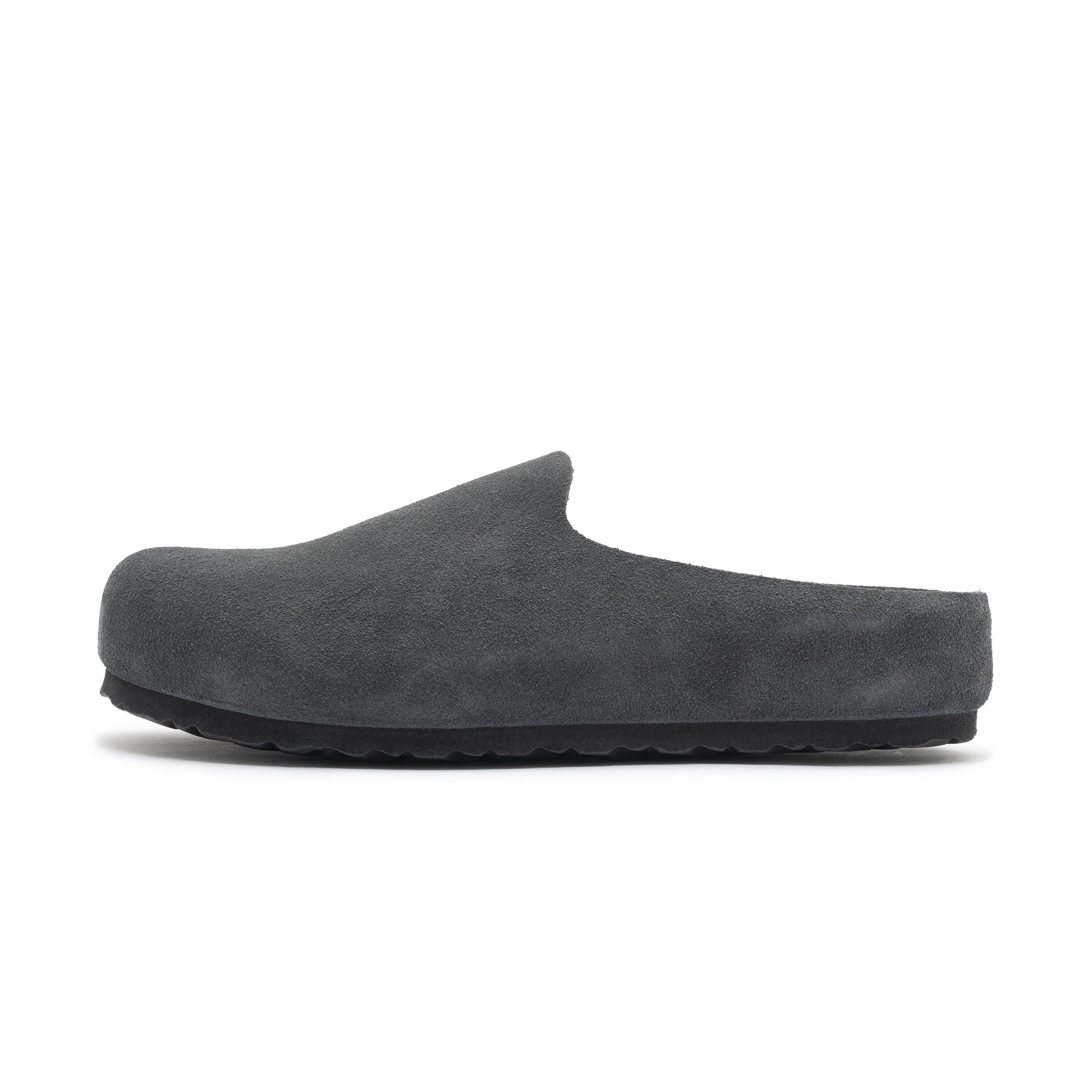 Amsterdam Wrapped Charcoal 1032542
