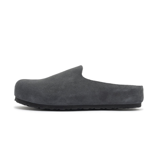 Amsterdam Wrapped Charcoal 1032542