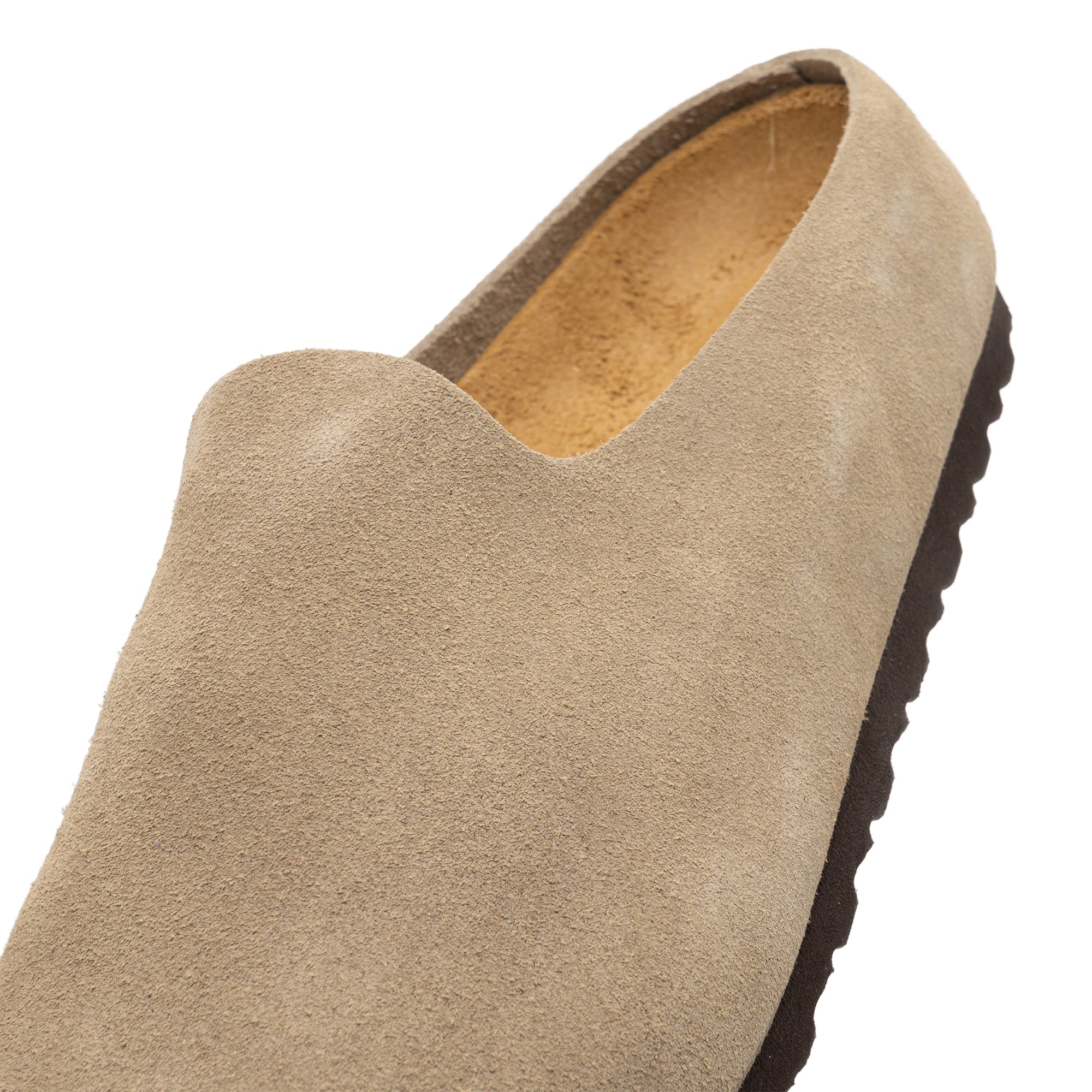Amsterdam Wrapped Taupe 1032516