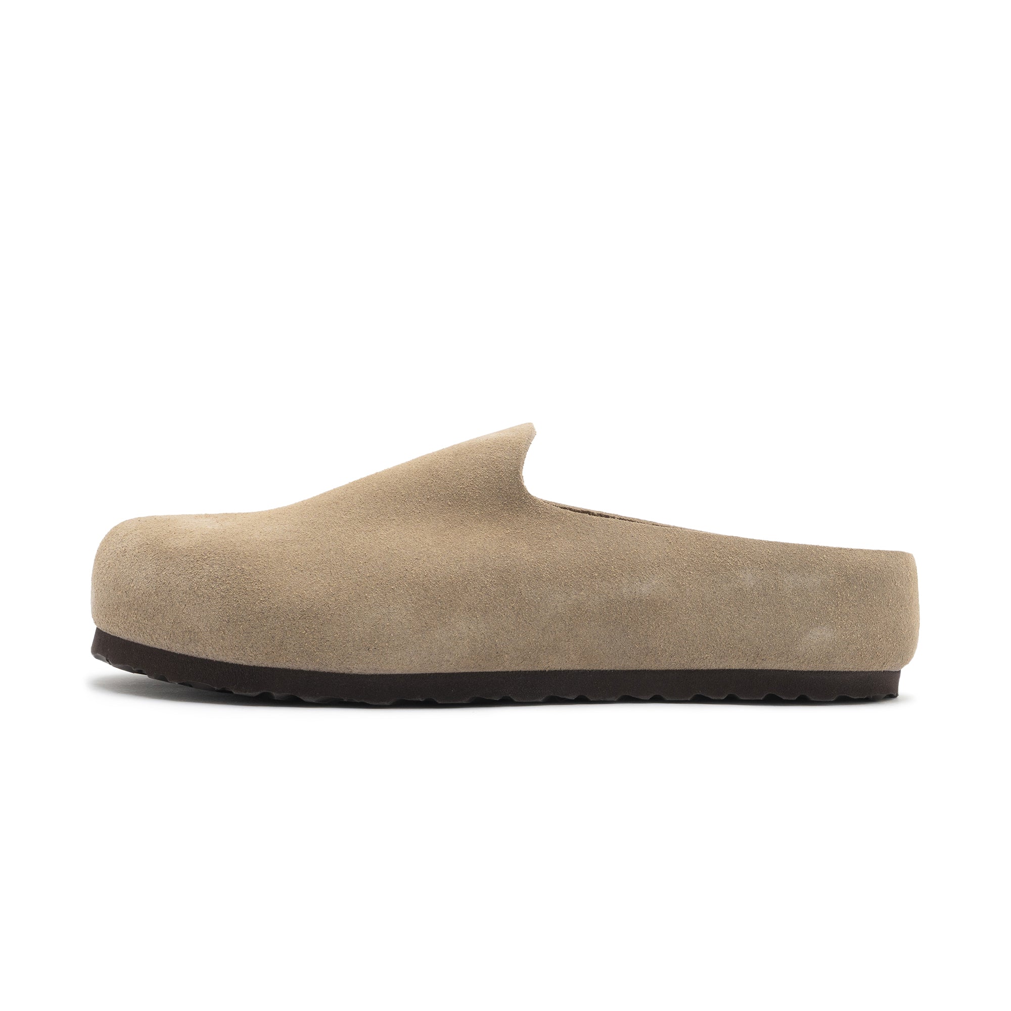 Amsterdam Wrapped Taupe 1032516