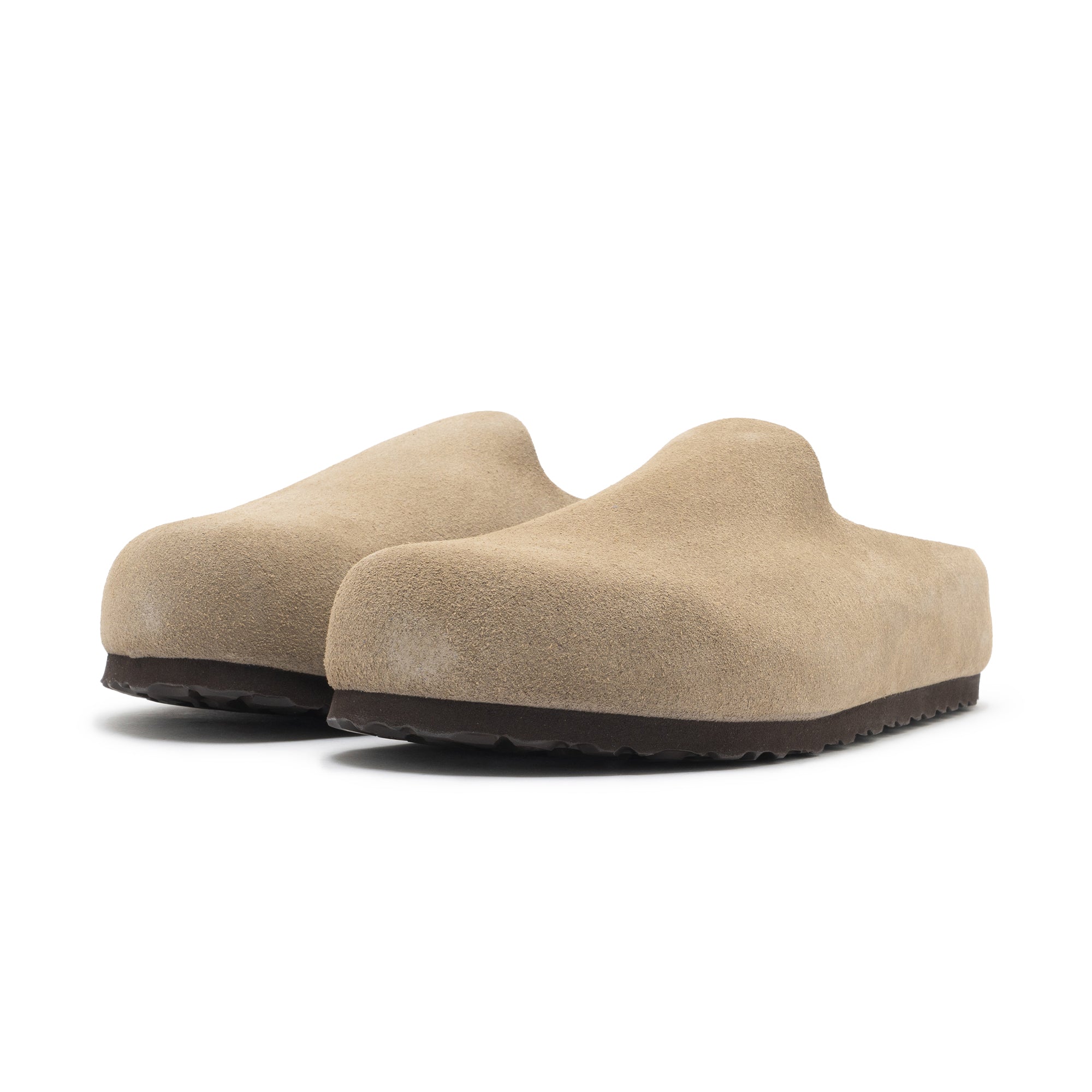 Amsterdam Wrapped Taupe 1032516