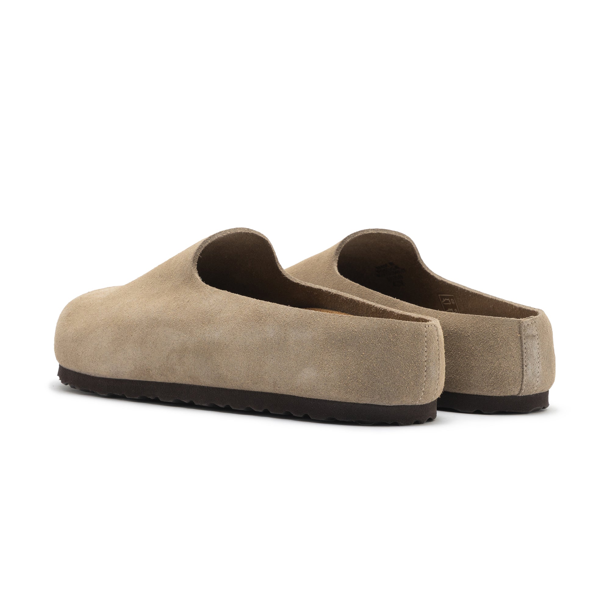 Amsterdam Wrapped Taupe 1032516