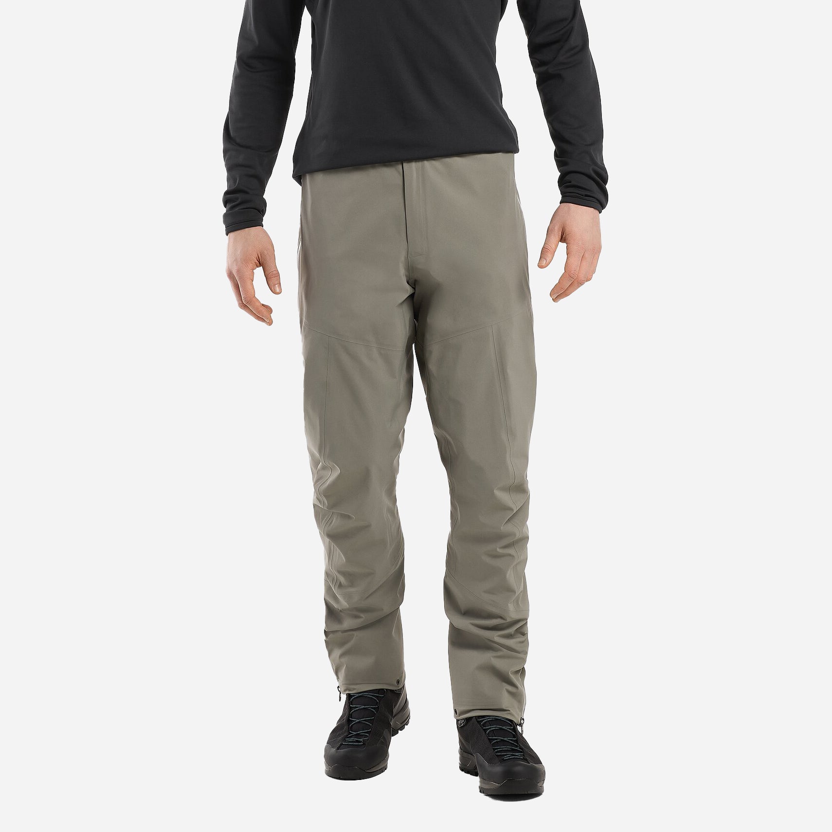 Beta Pant X000007189 Forage