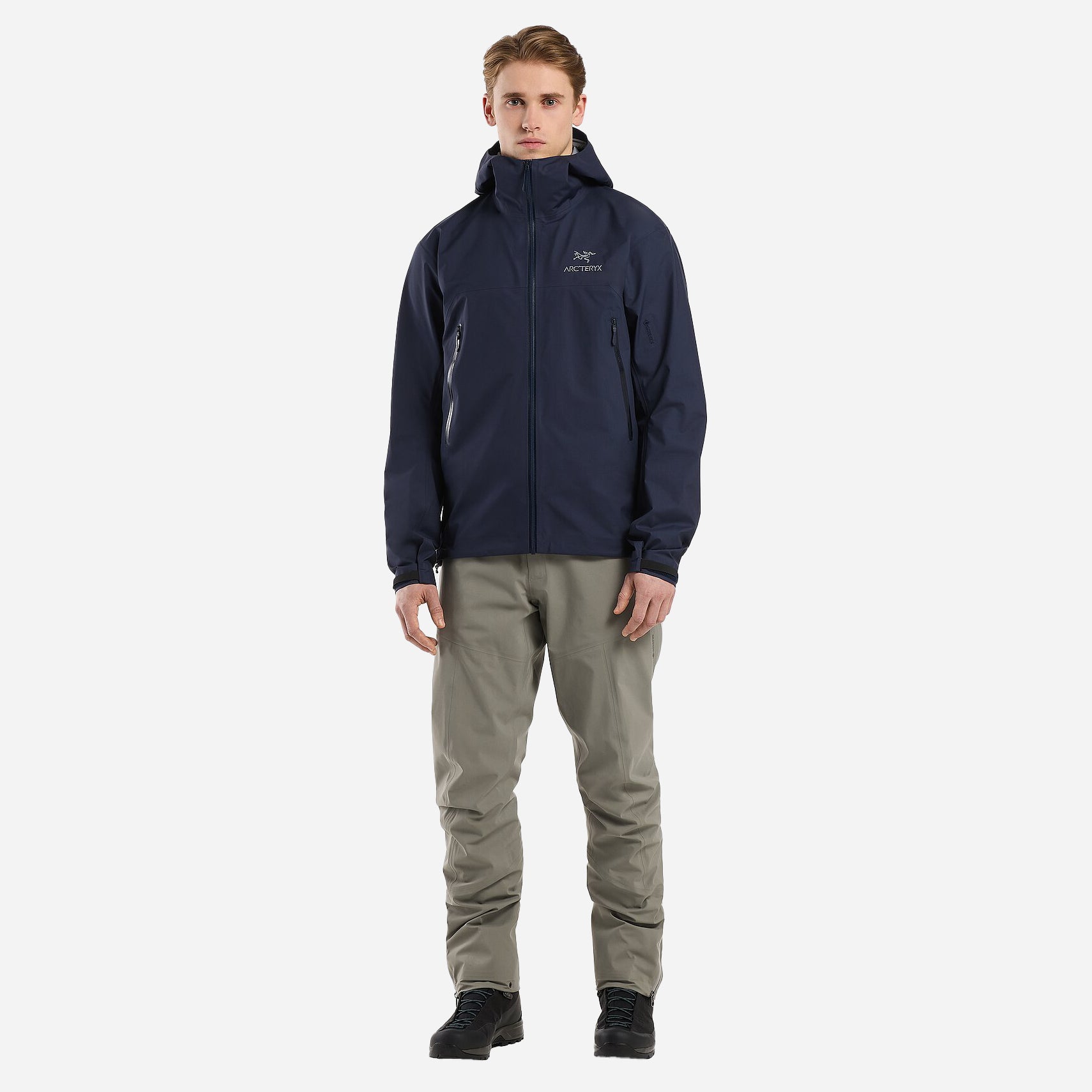 Beta Pant X000007189 Forage Beta Pant X000007189 Forage