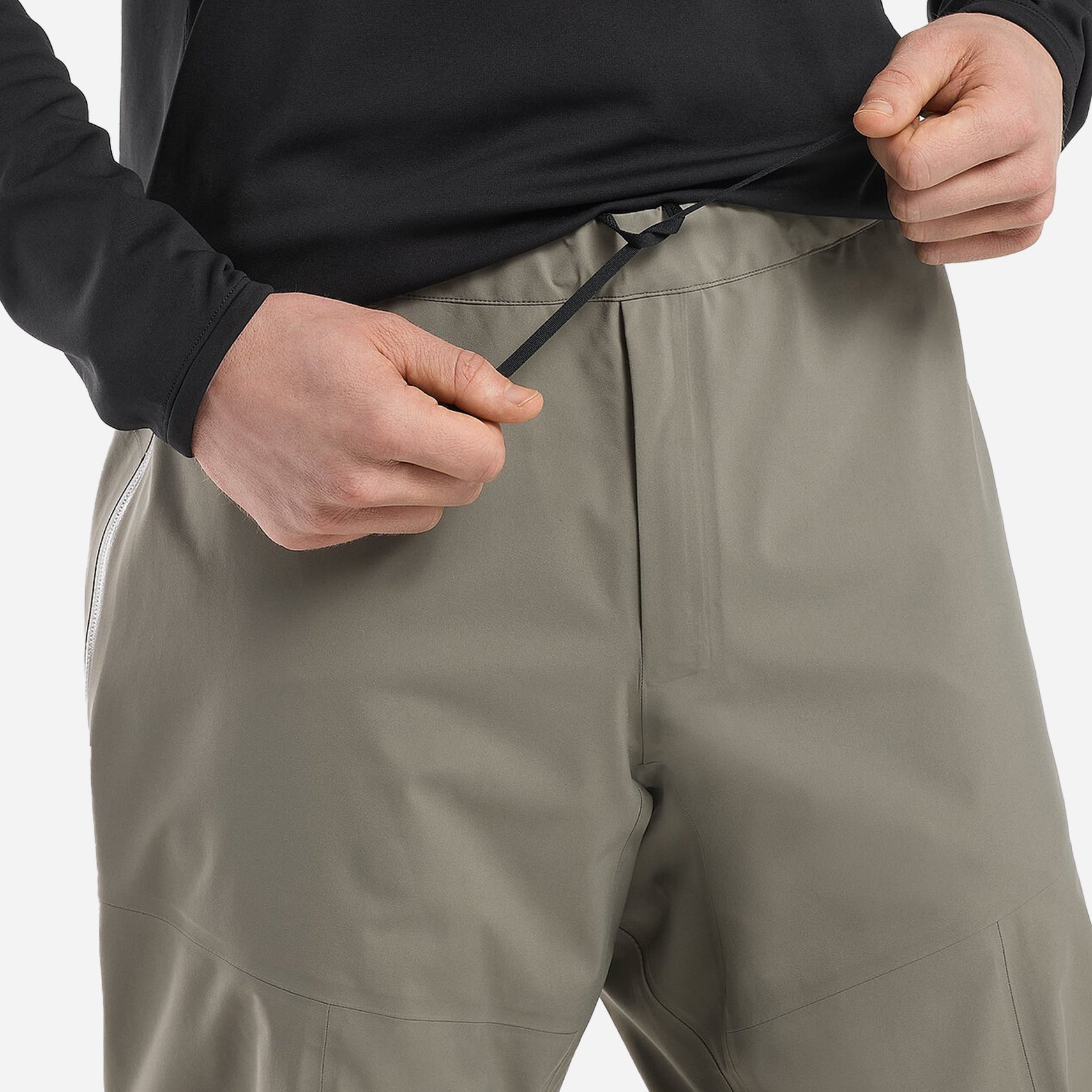Beta Pant X000007189 Forage