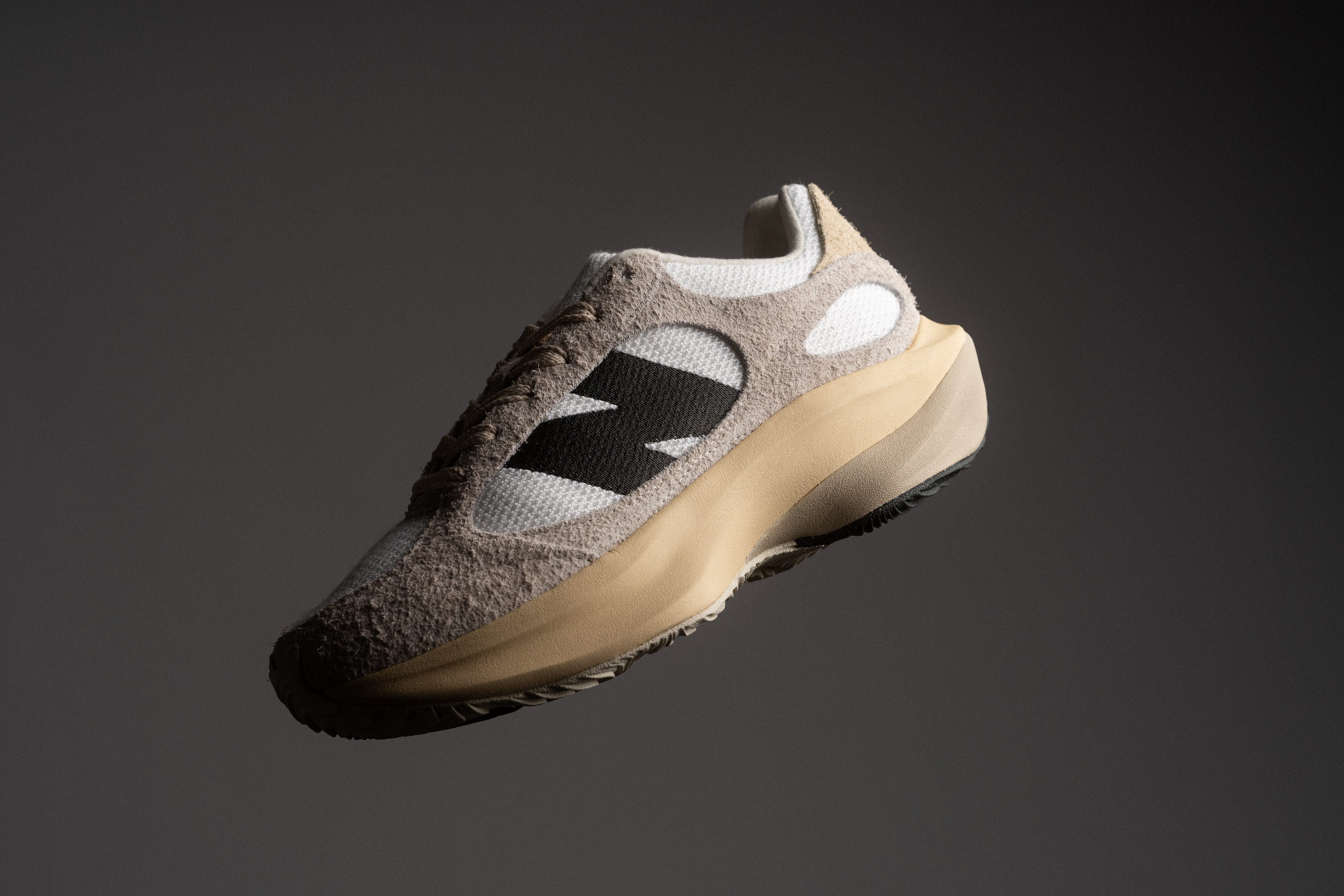 Brand Jordans in-line sneaker draws inspiration from the