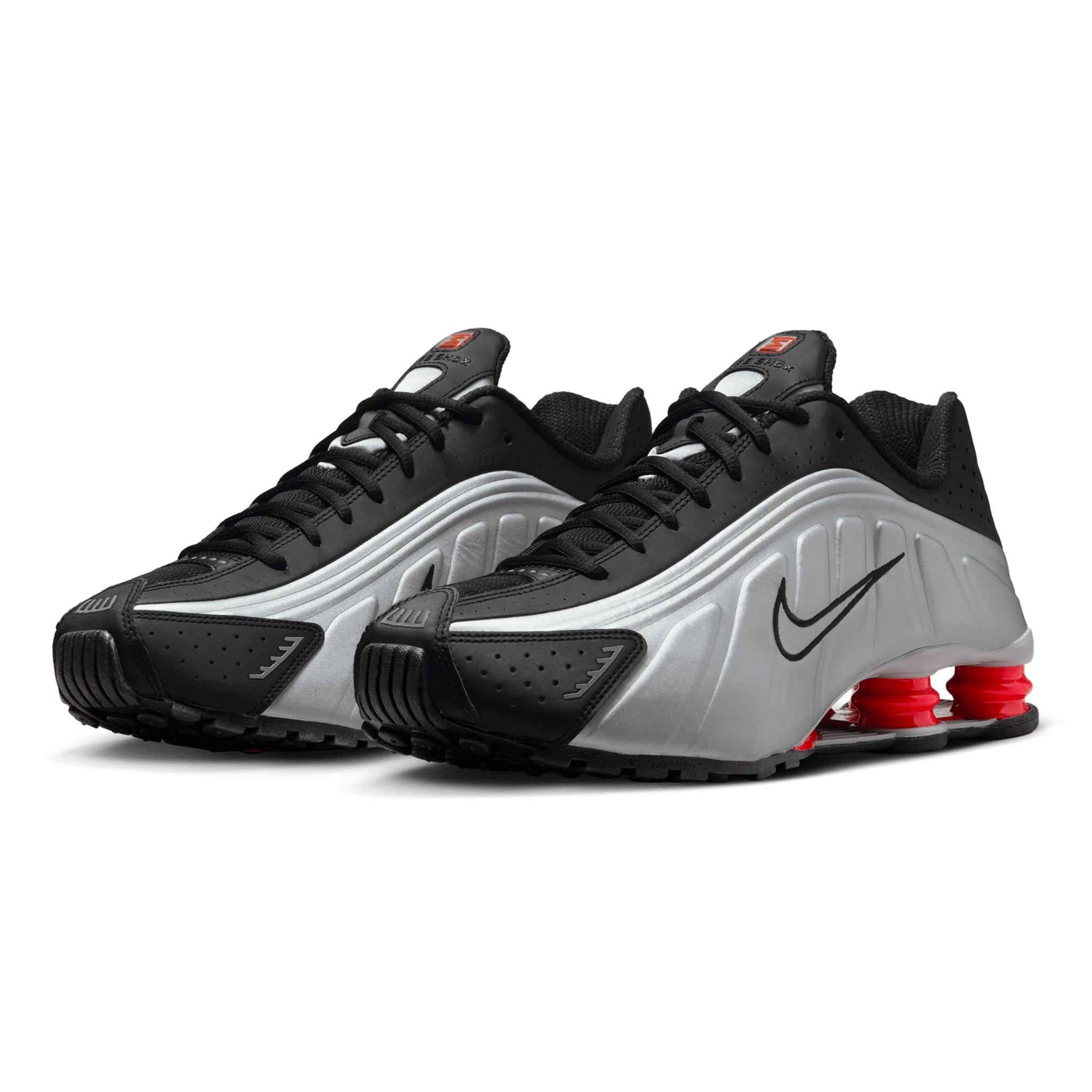 Nike shox afterpay clearance