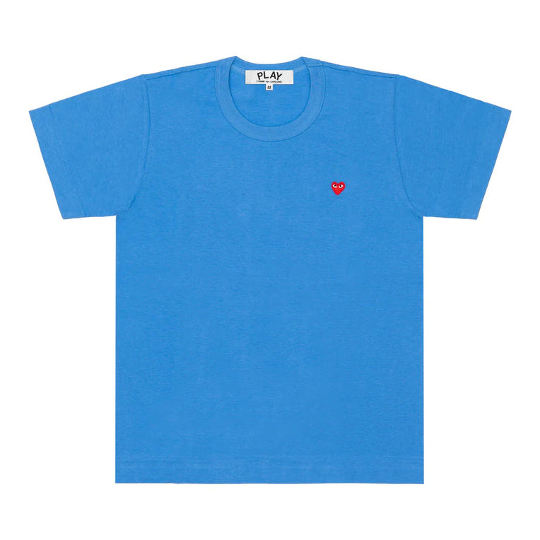 Comme des Garçons Play – Page 2 – Capsule