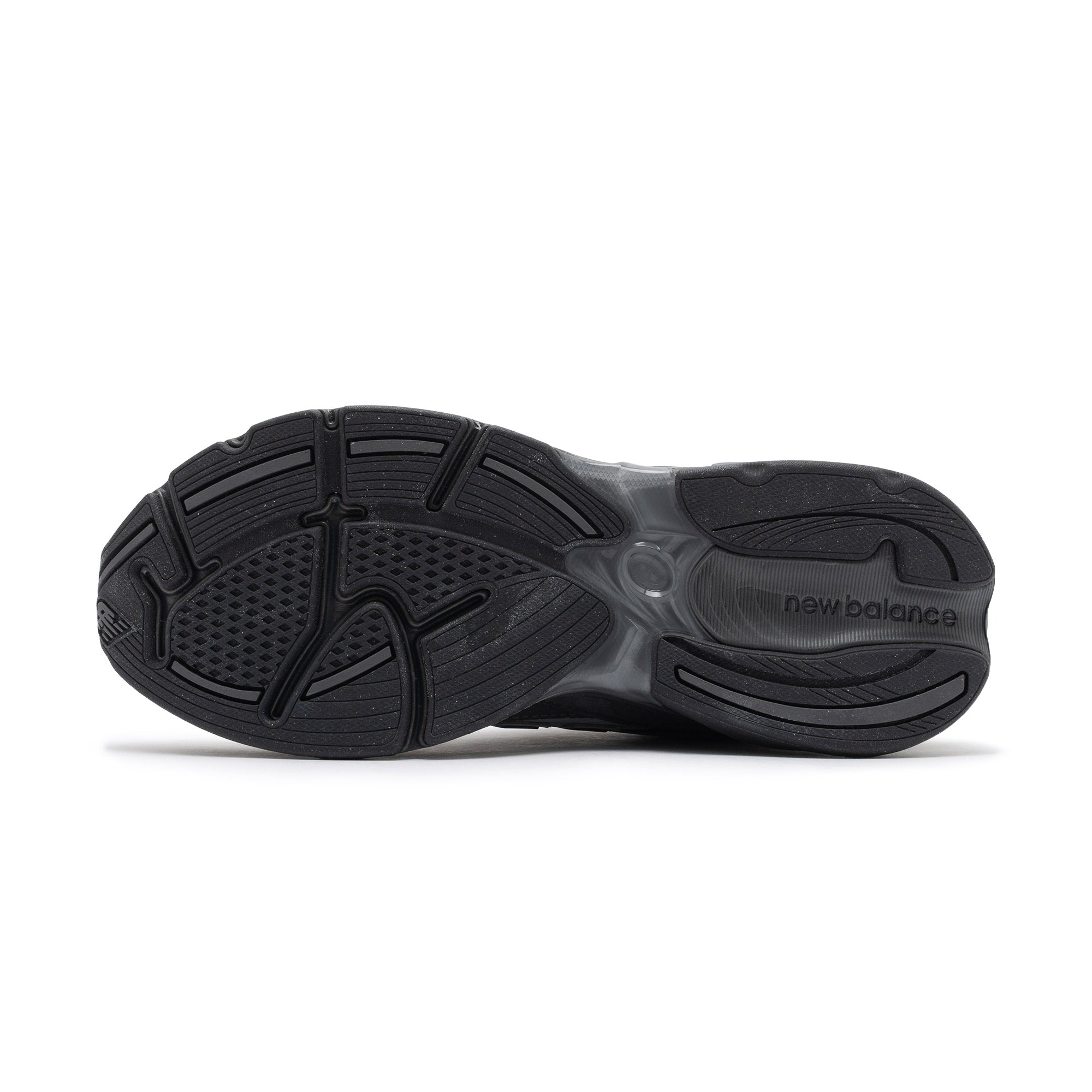 CDG Homme x New Balance U201058P Grey HQ-K101-S26