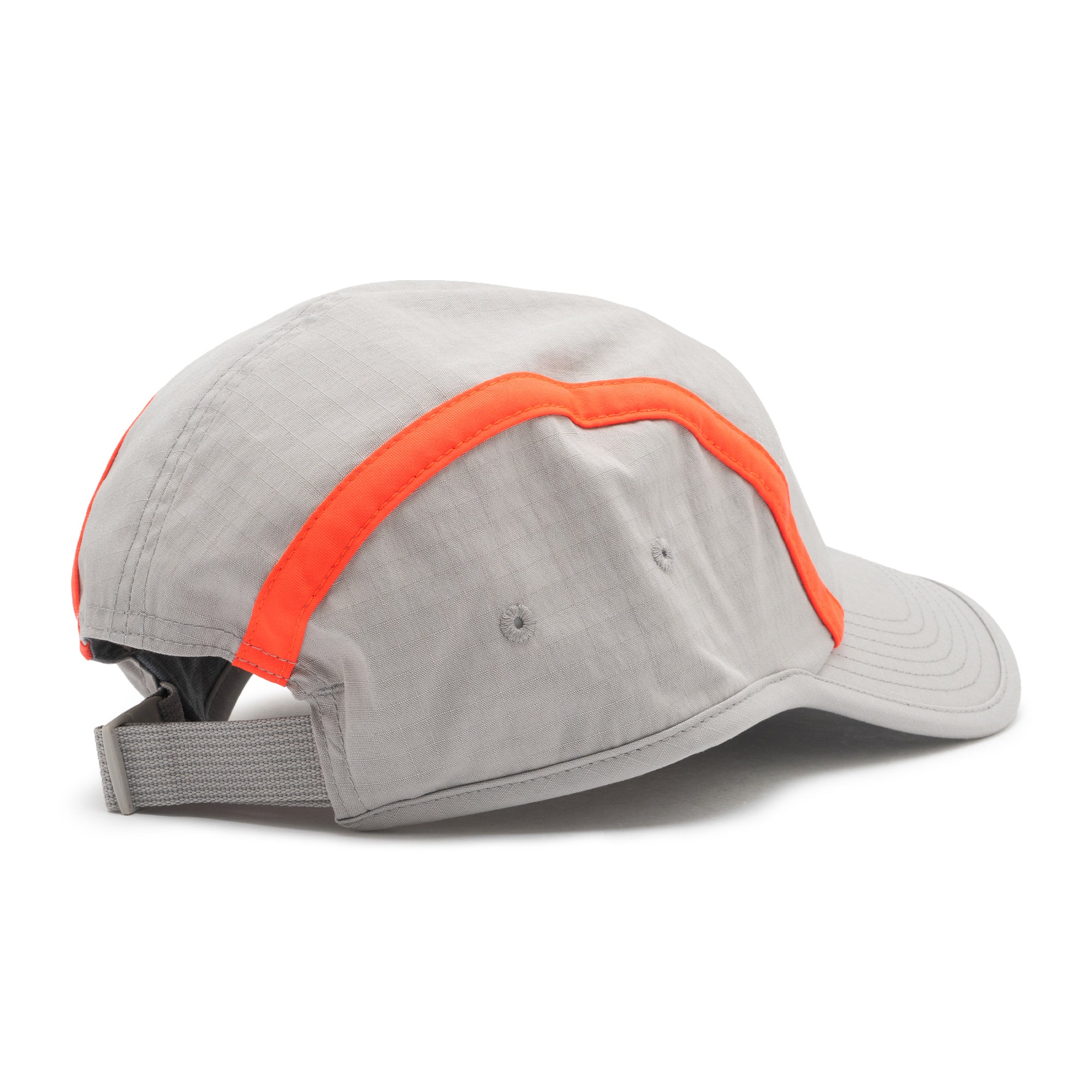 Cap England Palace Pewter Grey IO9461-052